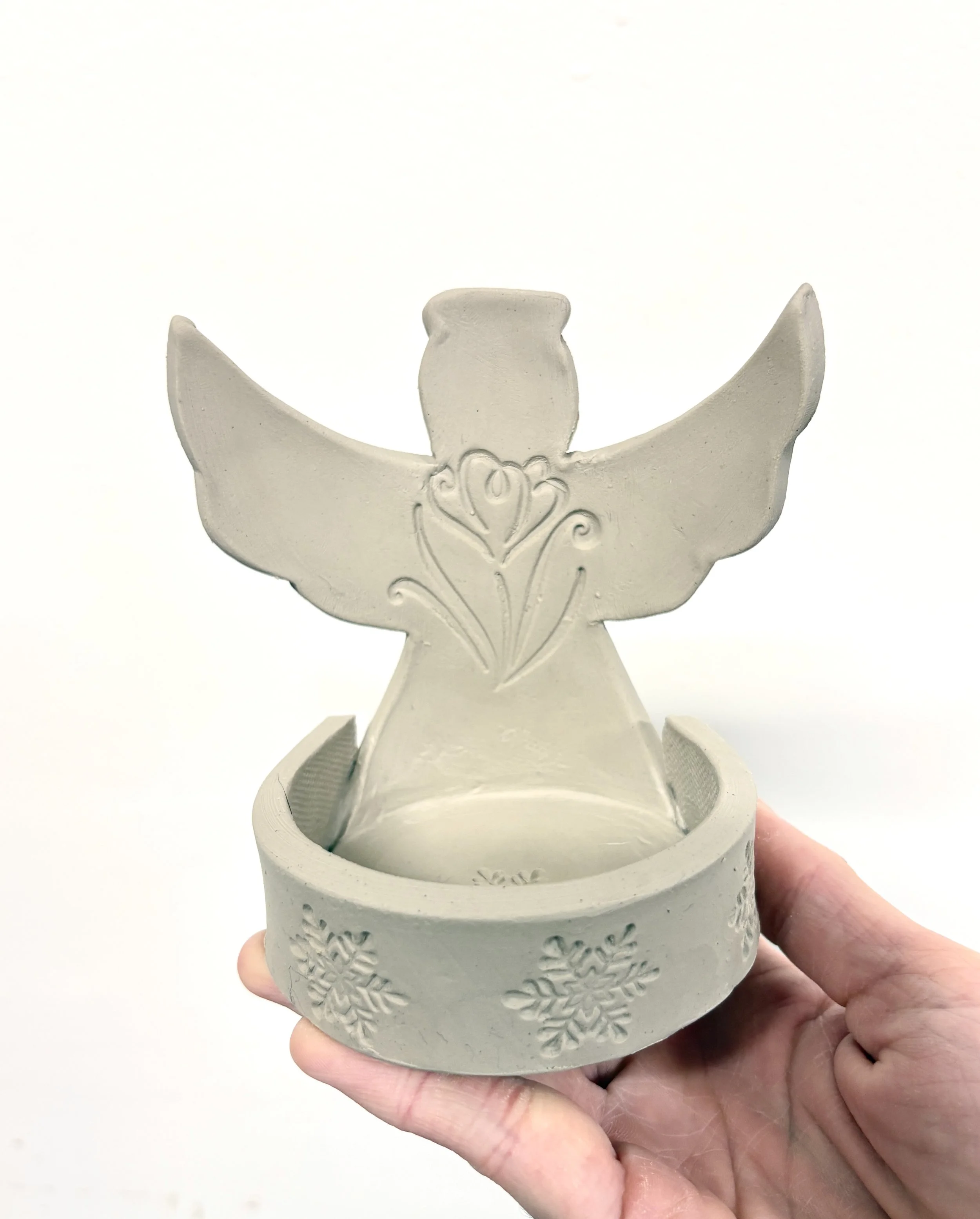 Angel Tea Light Holders.jpeg