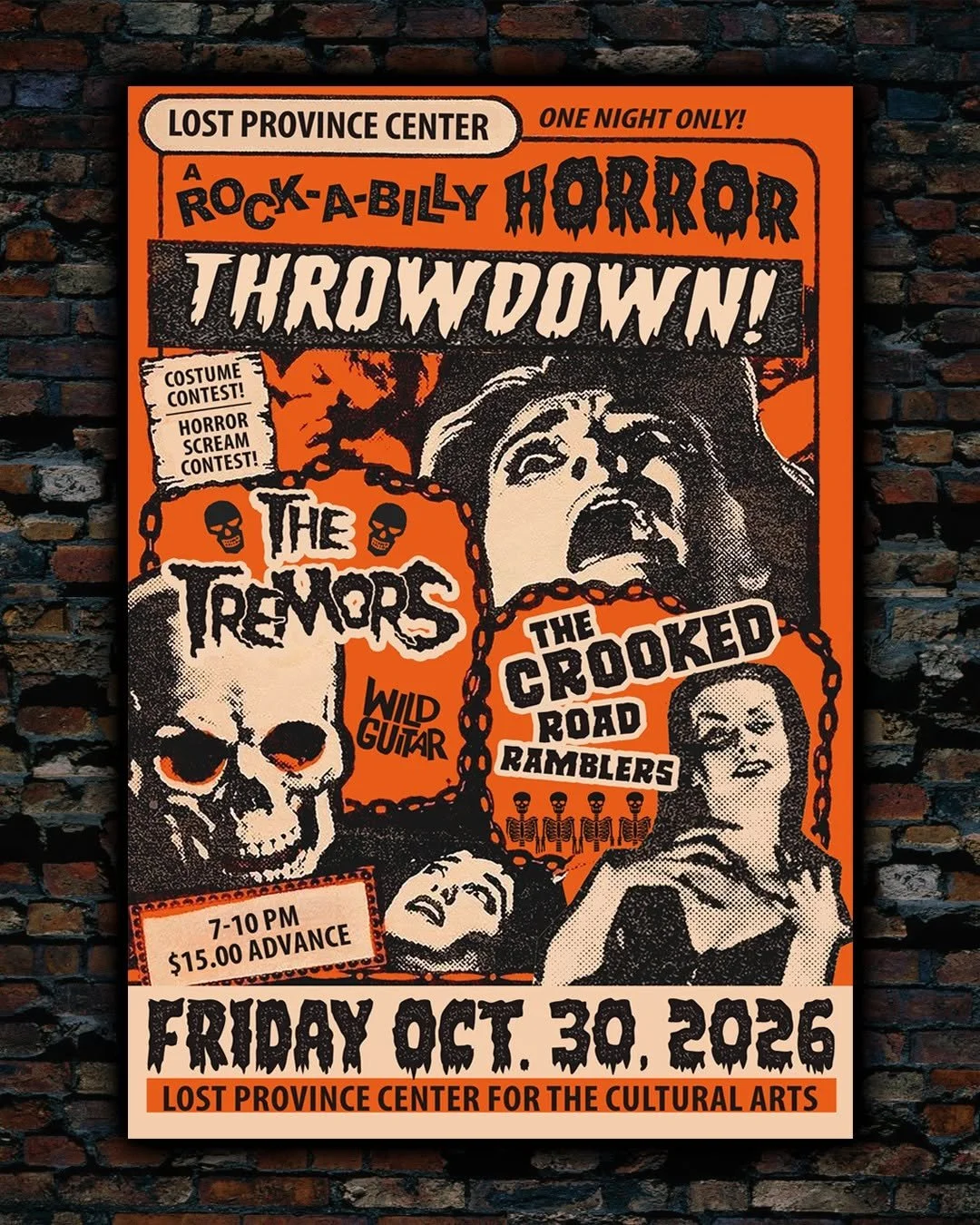 Halloween concert.jpg