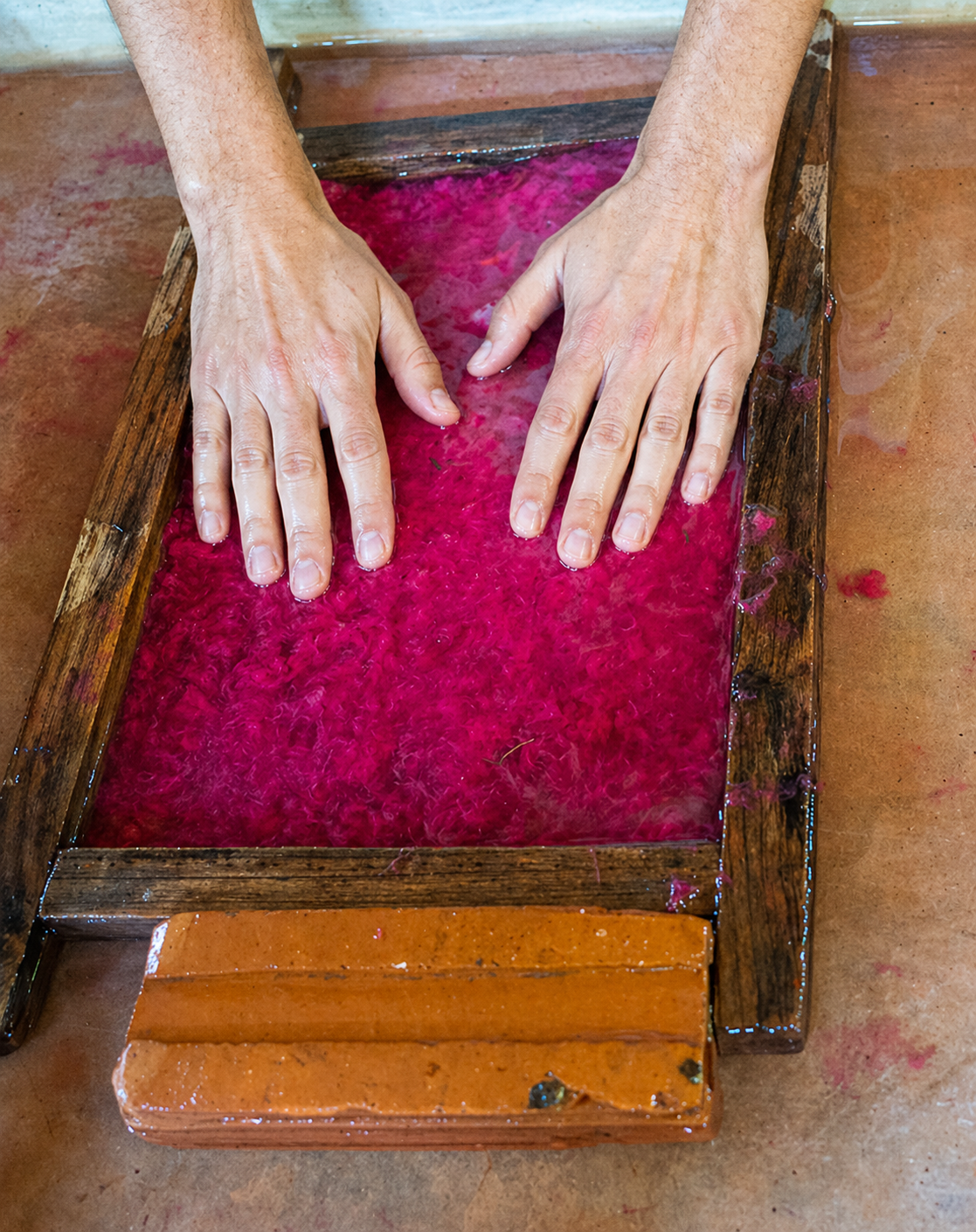 papermaking.png
