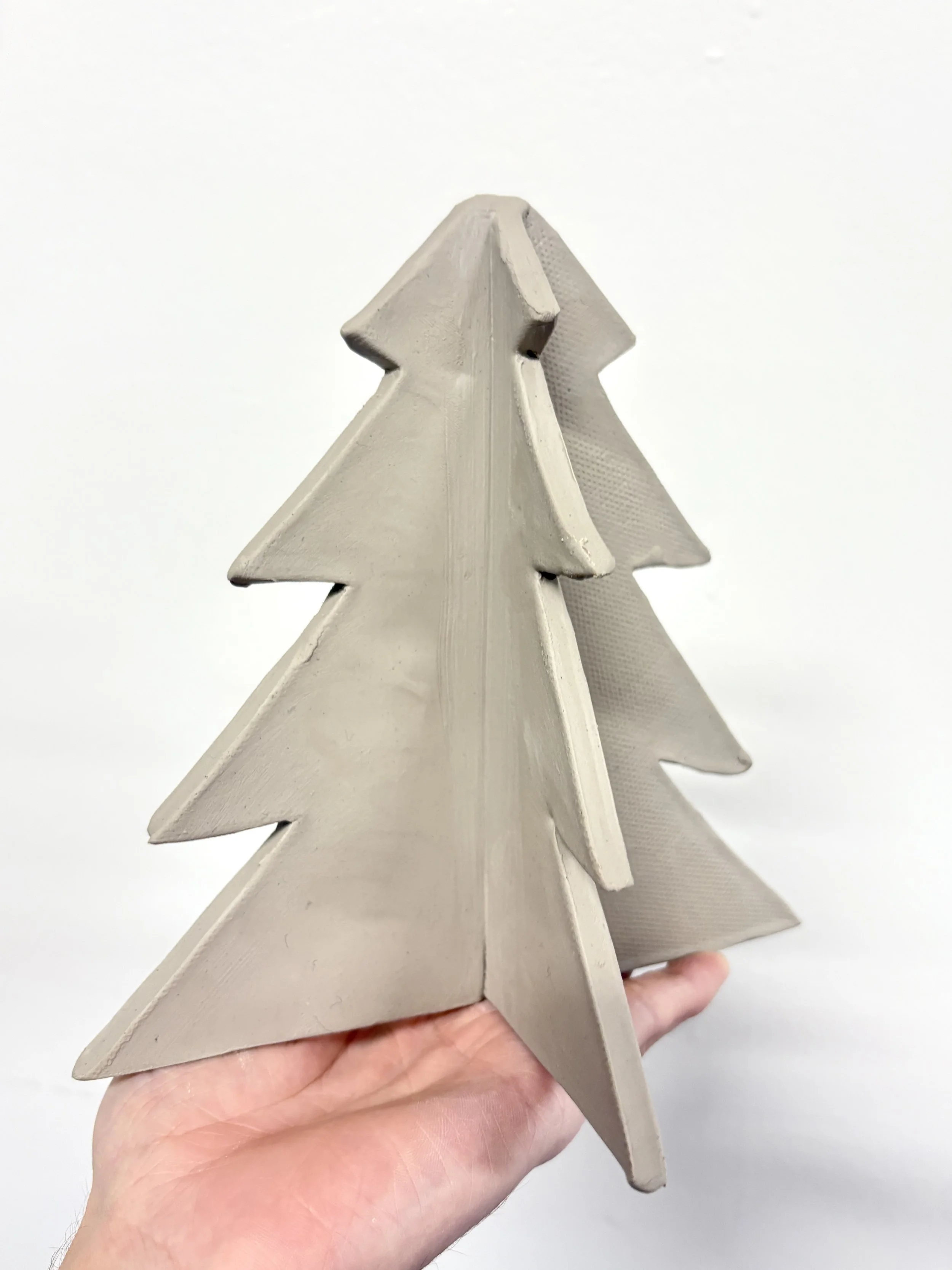 Christmas Trees.jpeg