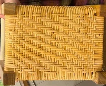Weave a Footstool Workshop for Doug Lowman 1.jpg