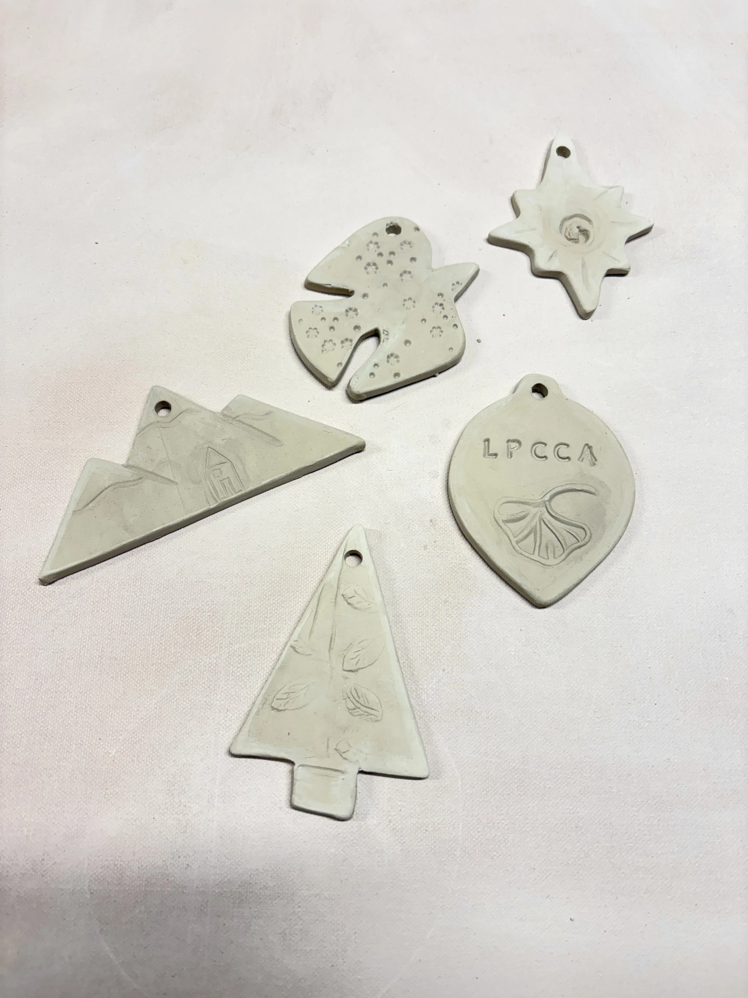 Christmas Ornaments.jpeg (Copy)