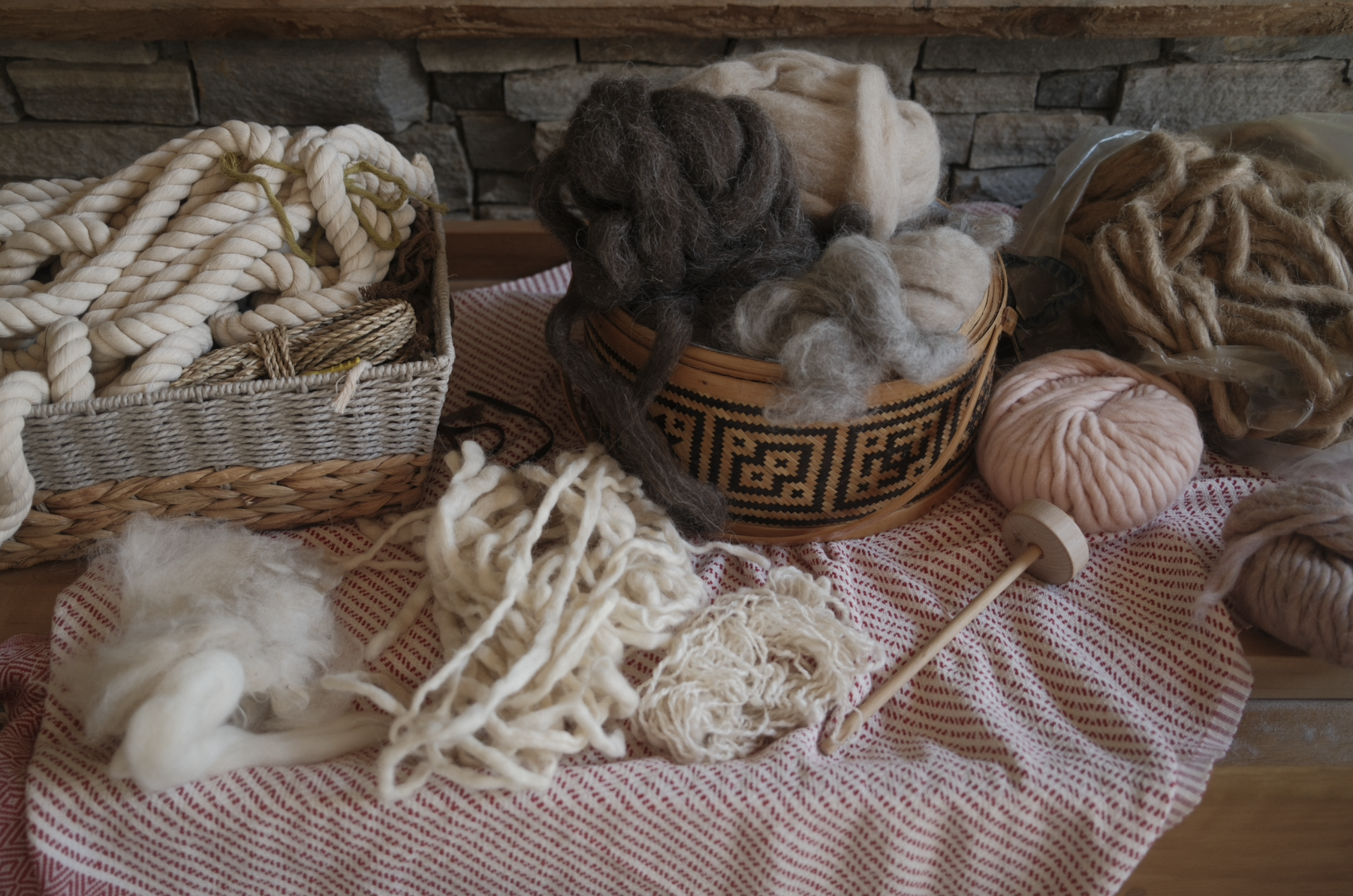 Screenshot 2026-04-20 at 2.38.54 PM.png