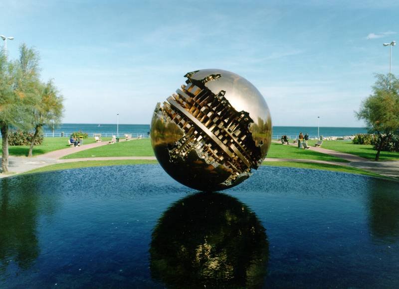 10 Cose da fare a Pesaro
