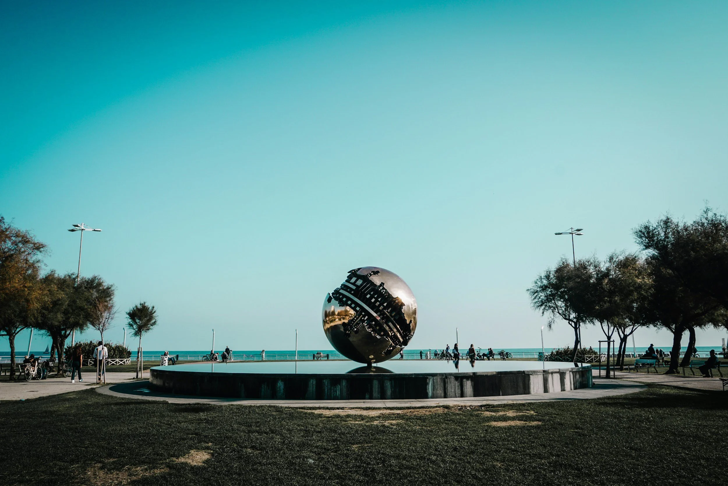 unsplash-image-qbr_J2IFbHw.jpg