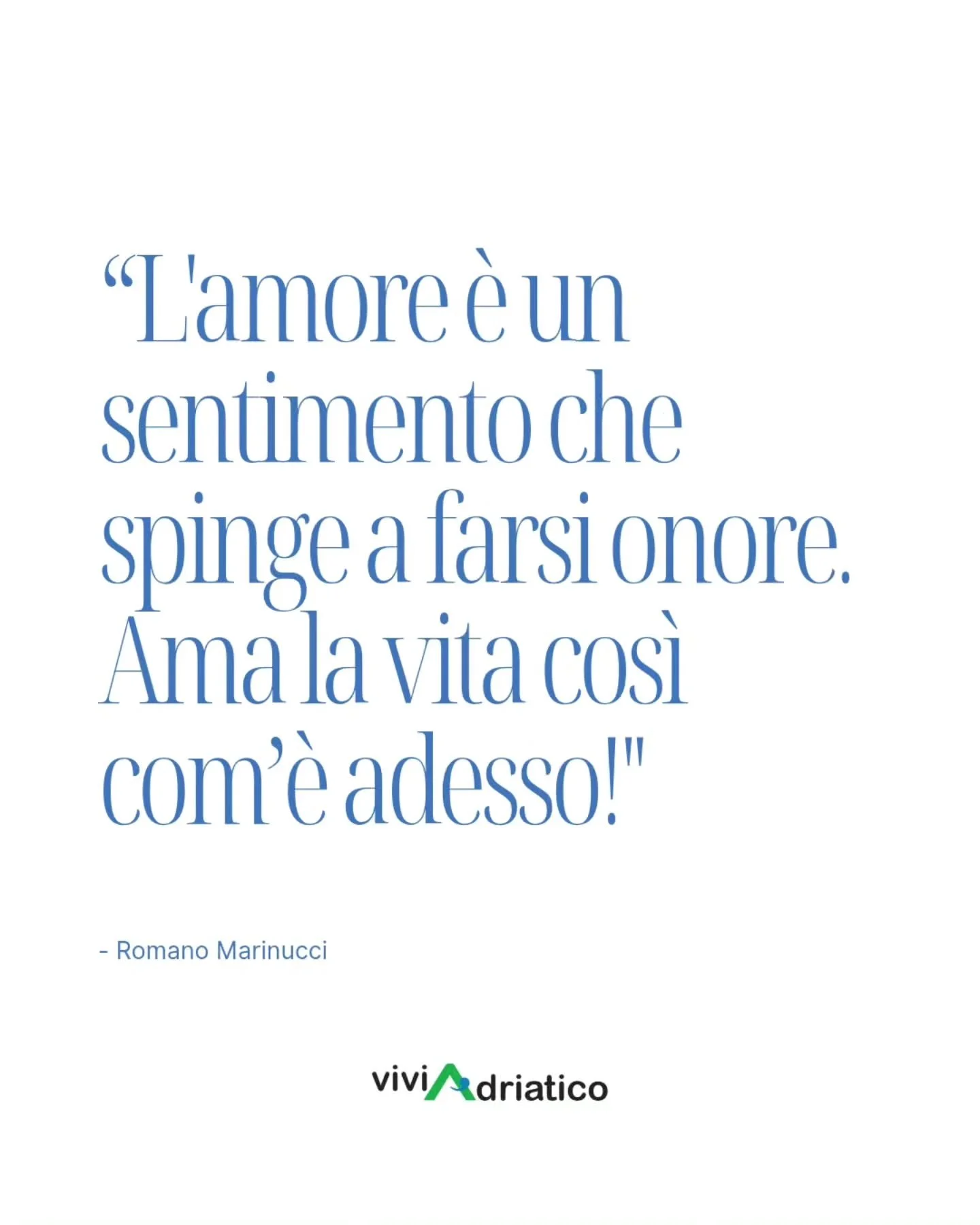 #amore #vita #lavita&egrave;bella