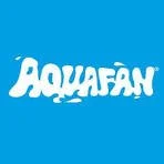Aquafan 3.jpg