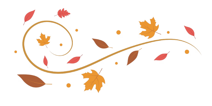 Prenterti cura di te quest'autunno