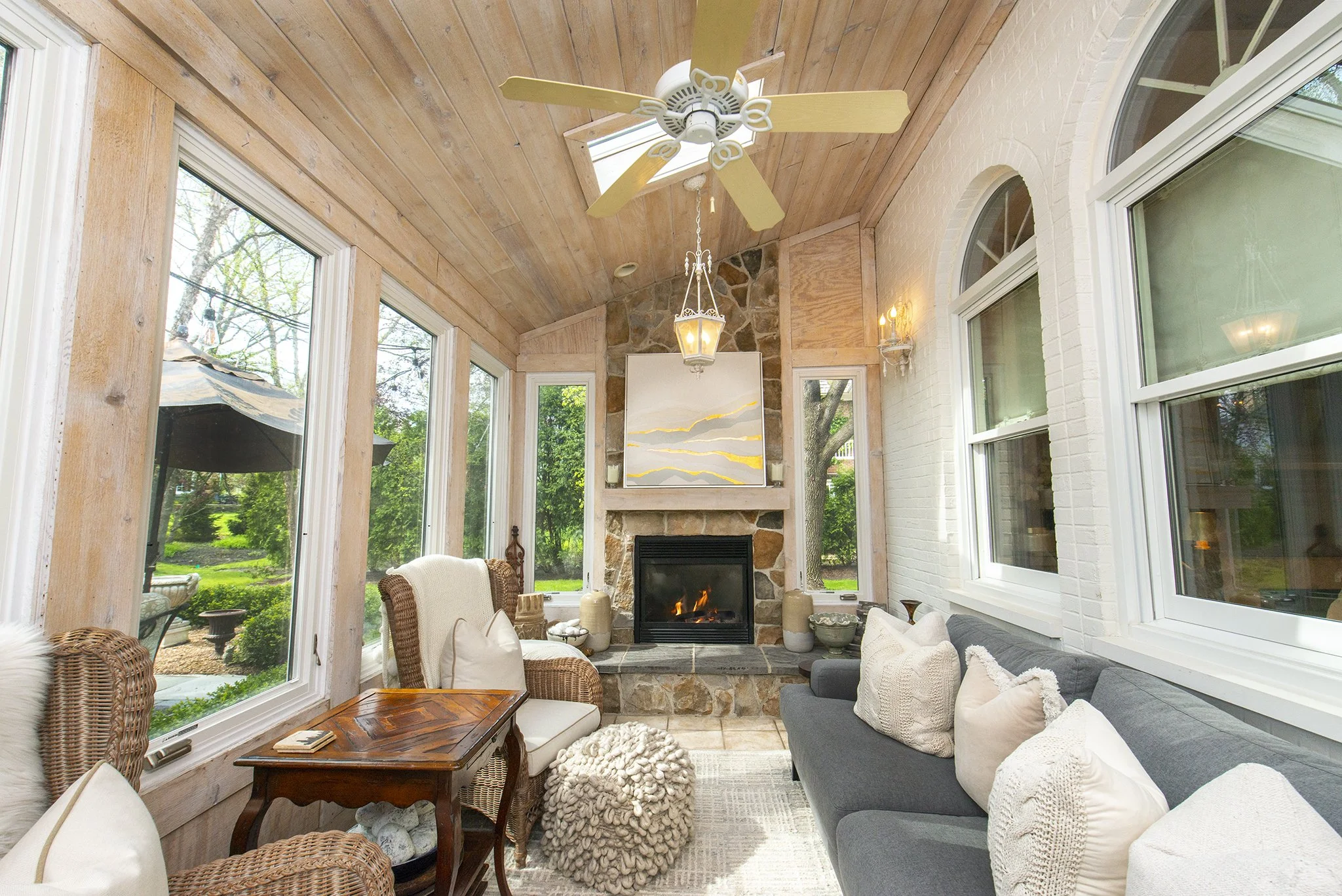 sunroom.jpg