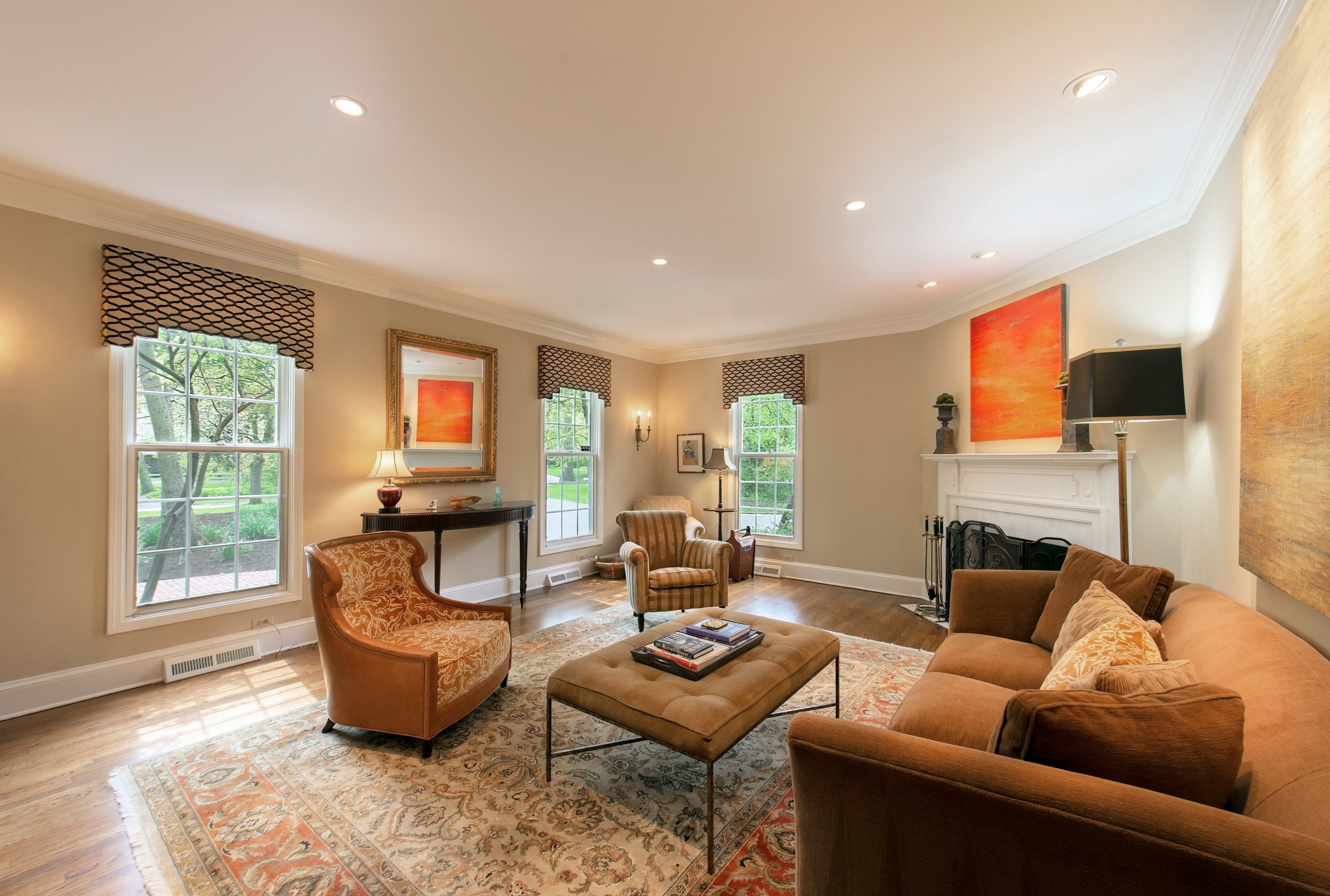 living-room-2.jpg