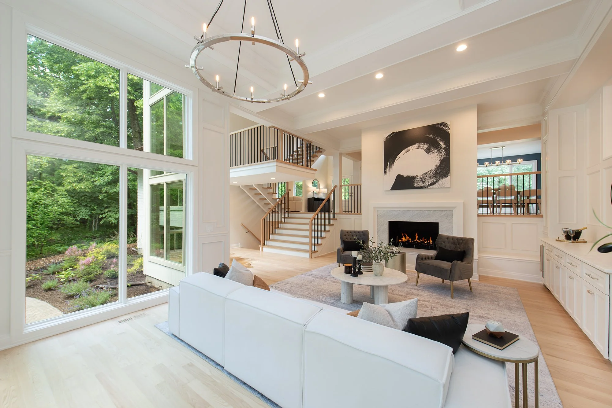 greatroom-4-mls.jpg