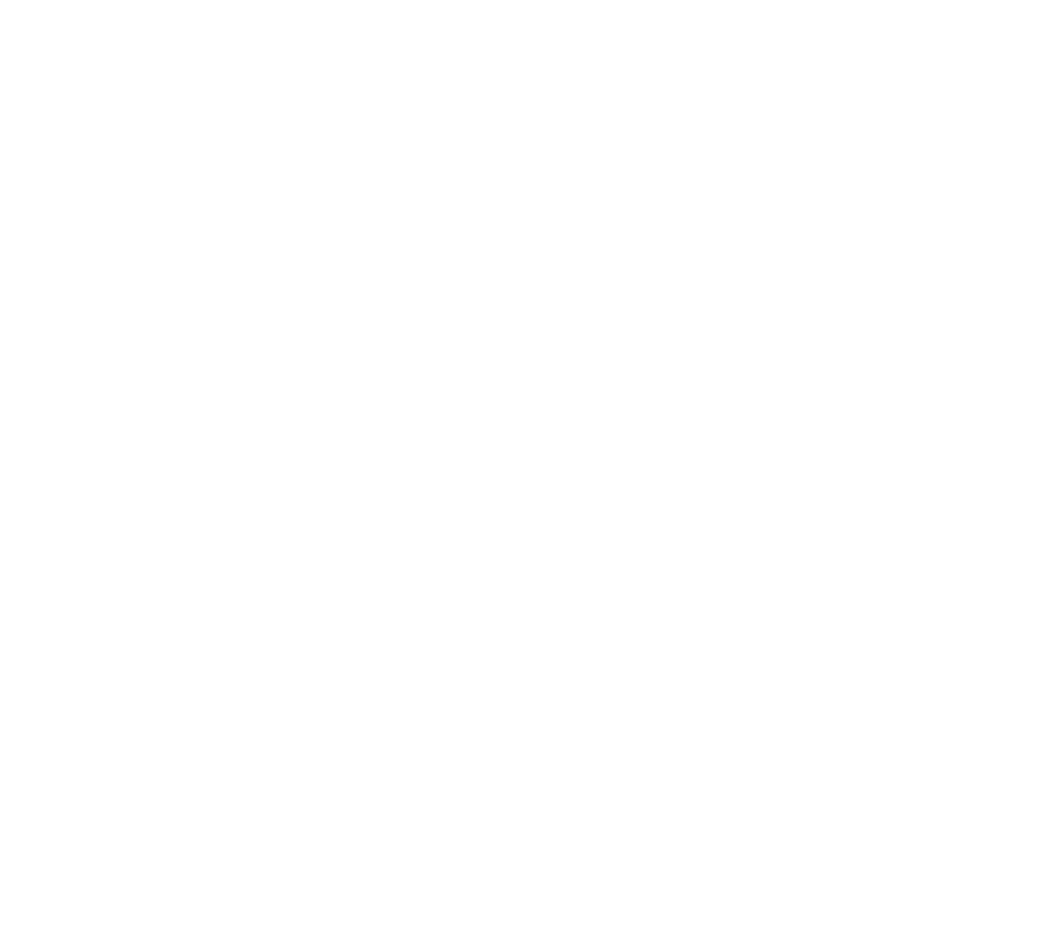 McG Studios