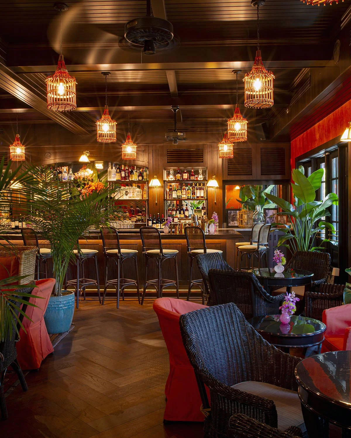 Architectural / Interior Design