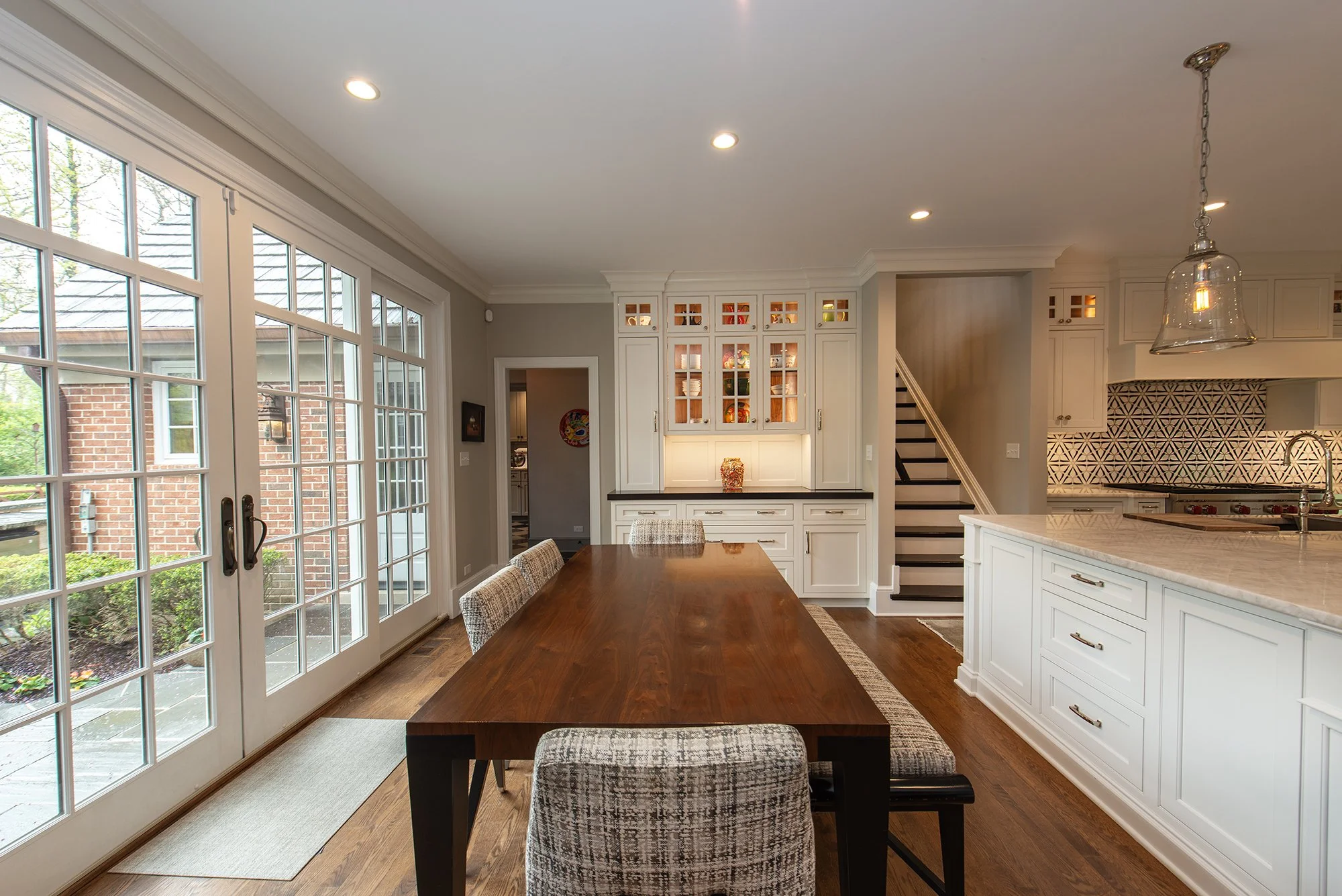 kitchen-dining-mls.jpg
