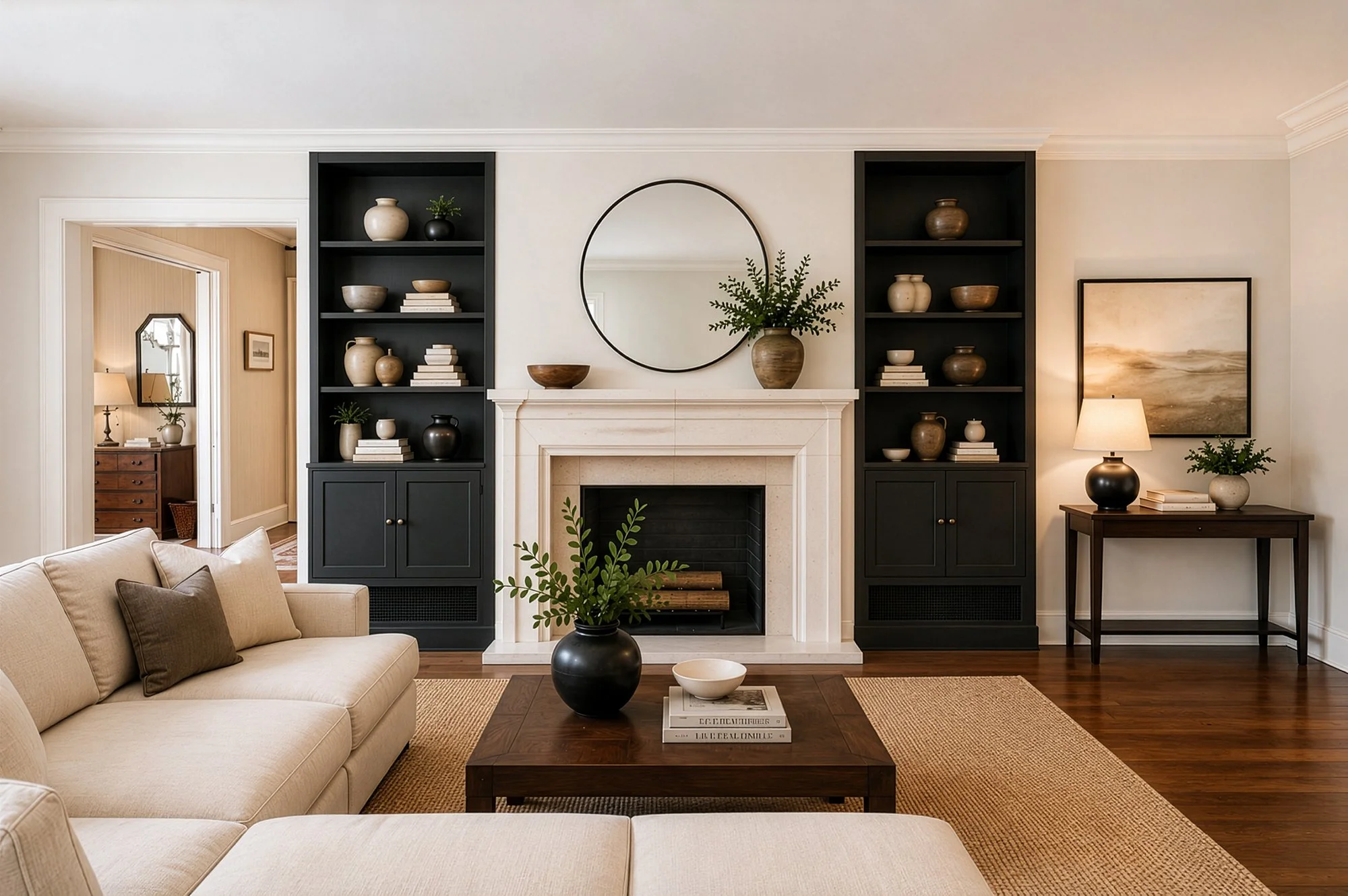 living-fireplace-staged.jpg