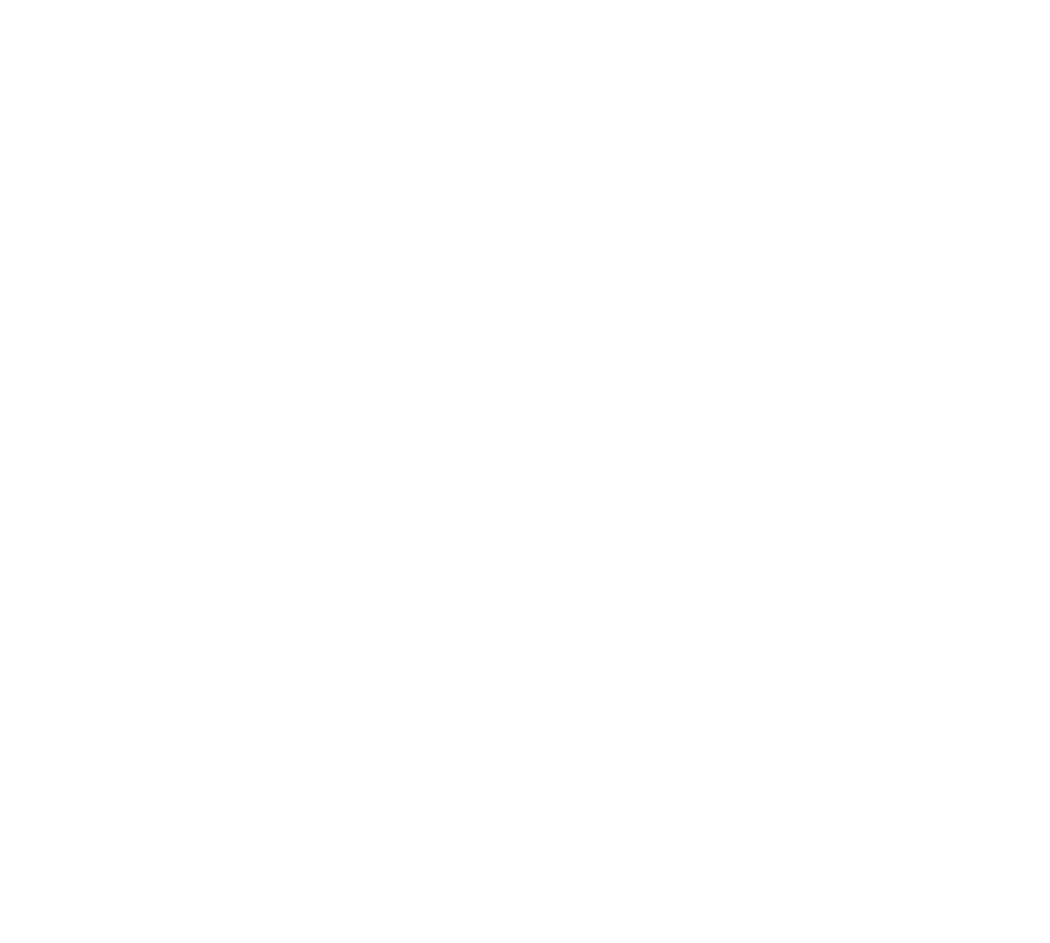 McG Studios