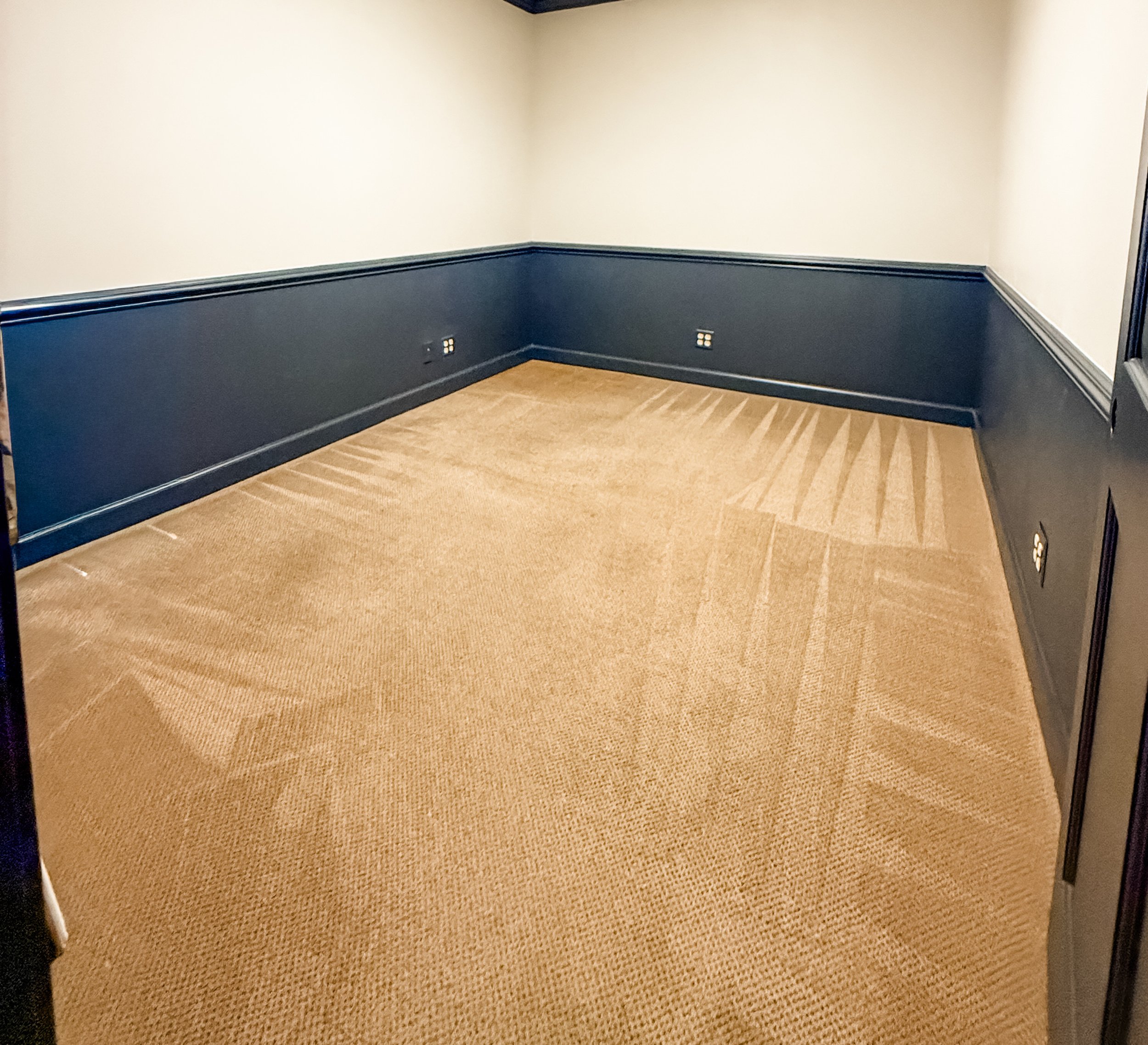 Suite 500 - Private Office