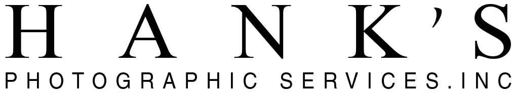 Hank's photographic .inc