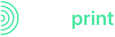 Fundprint