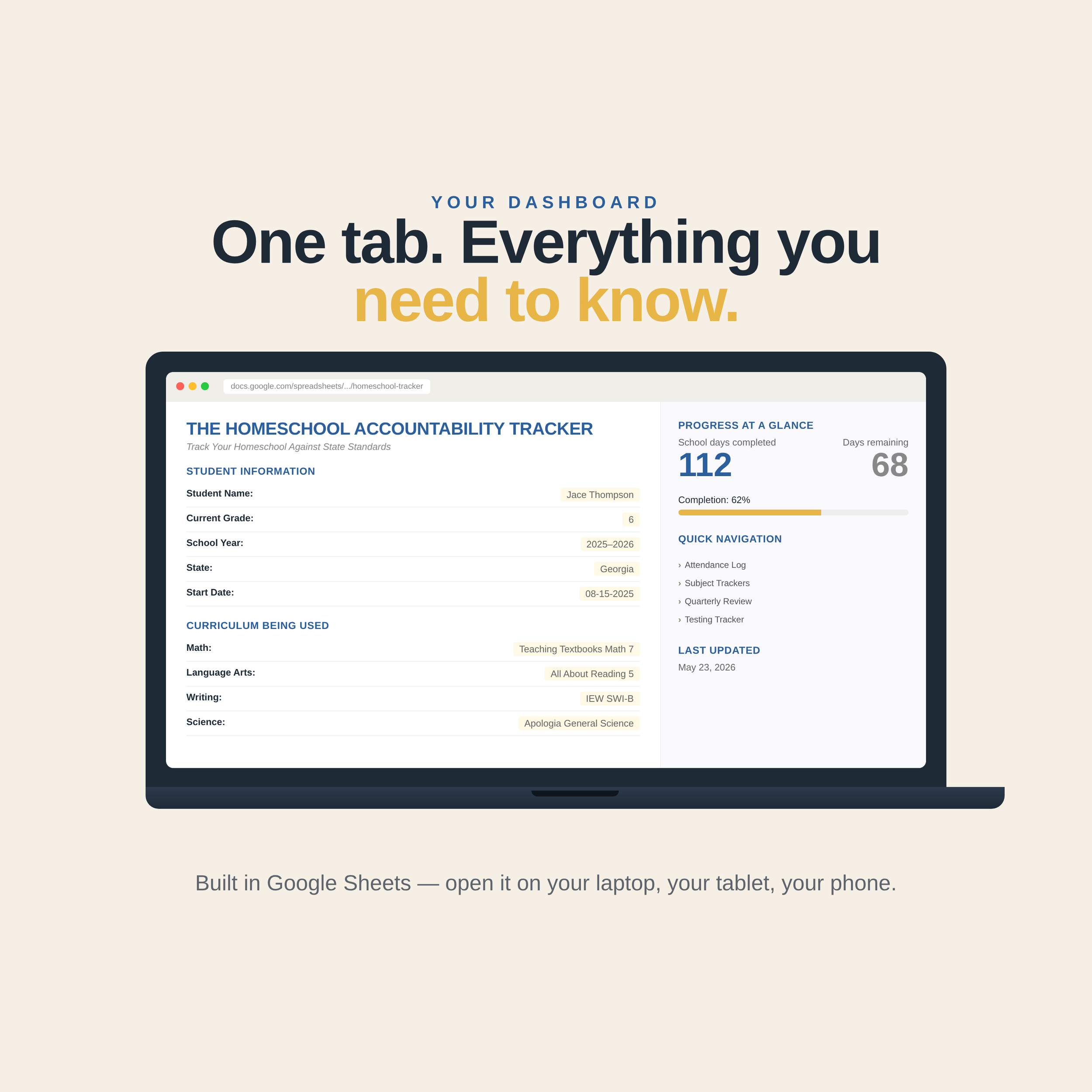 mockup-2-dashboard-laptop.png