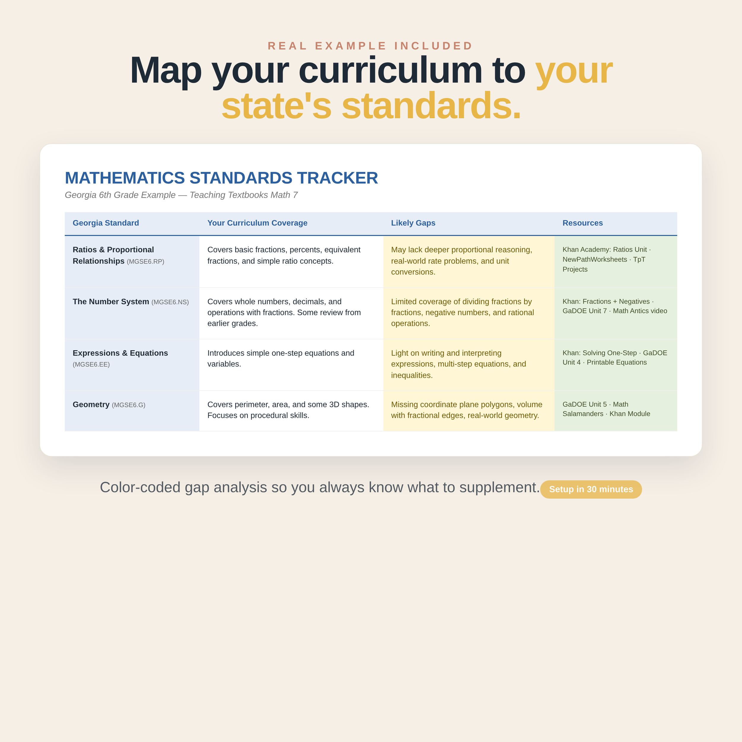 mockup-3-math-tracker.png