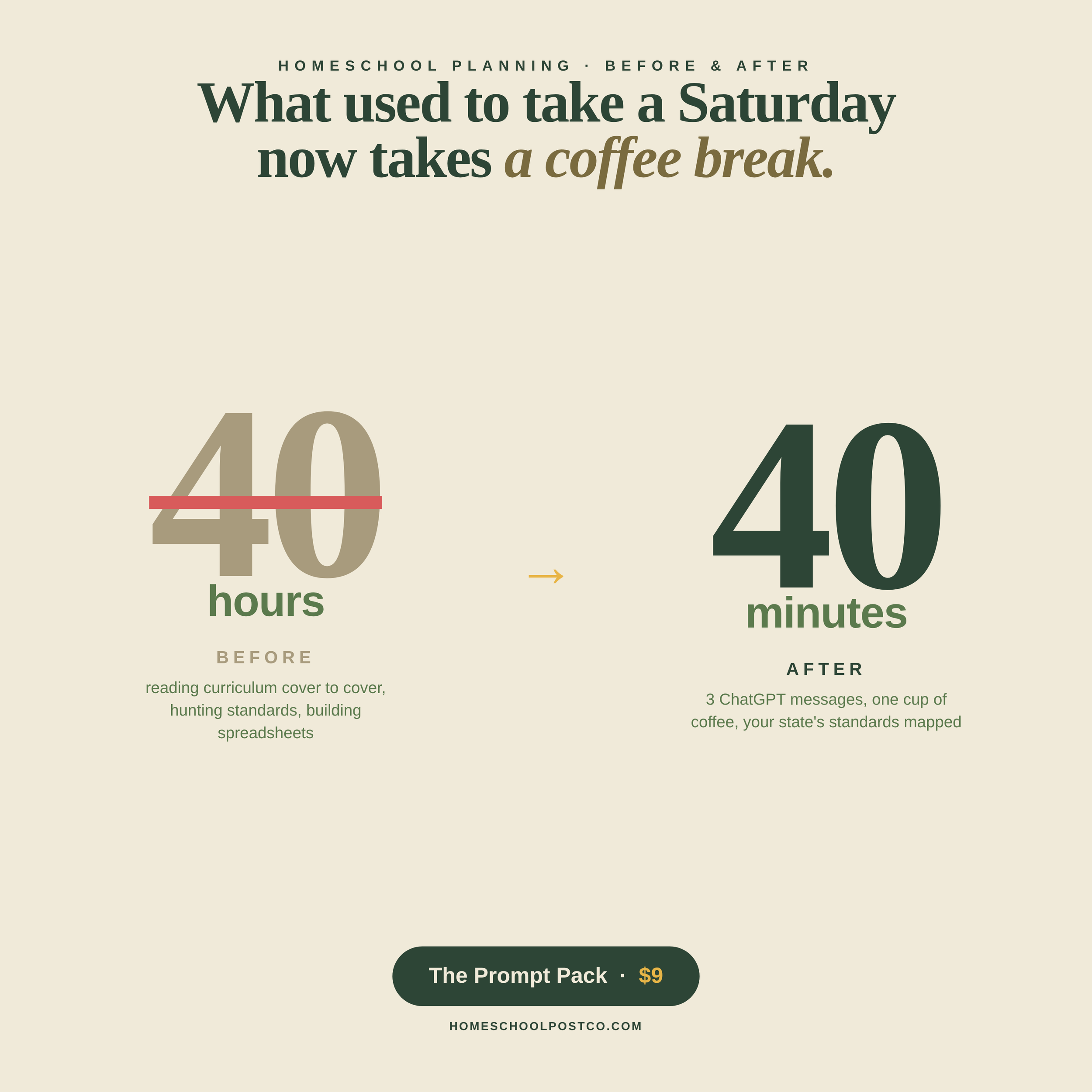 pp-mockup-3-40-hours.png