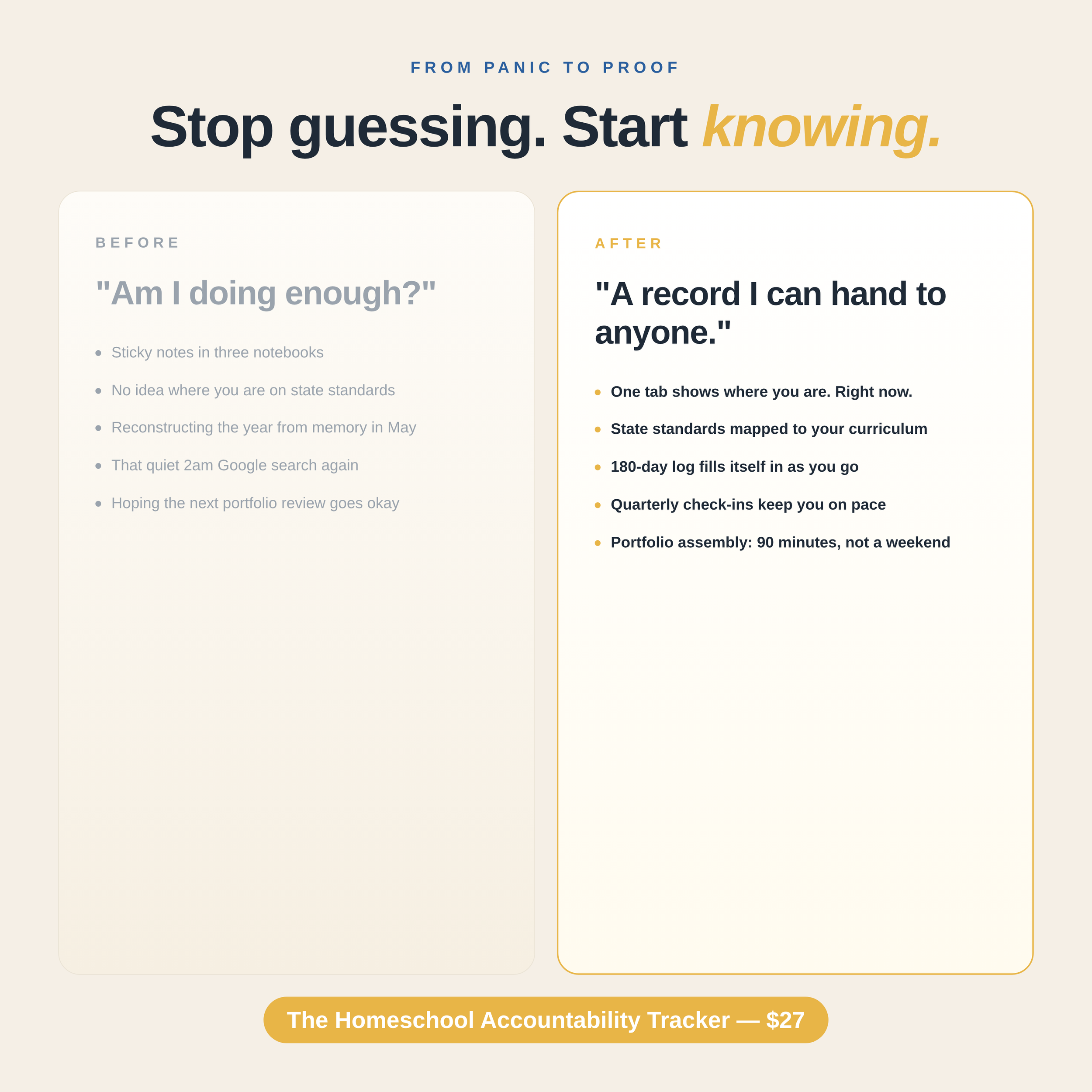 mockup-4-before-after.png