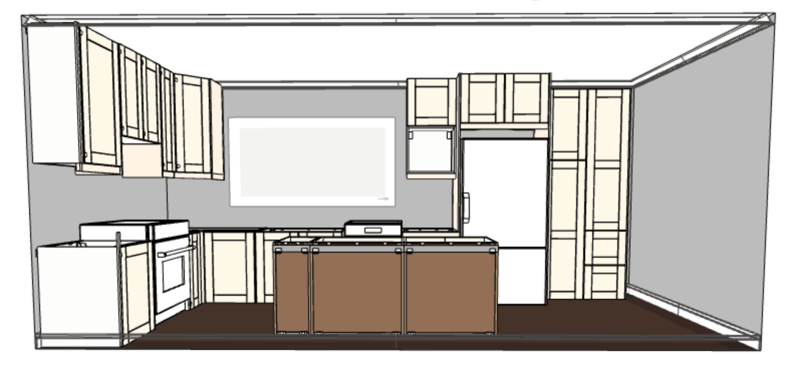 Screen-Shot-2017-12-13-at-10.20.21-PM (1).png