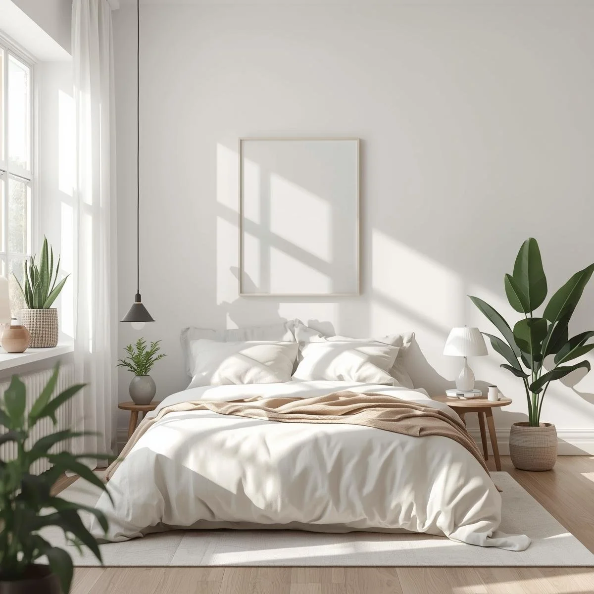 Budget-Friendly Decor Hacks That Change the Look of any Room