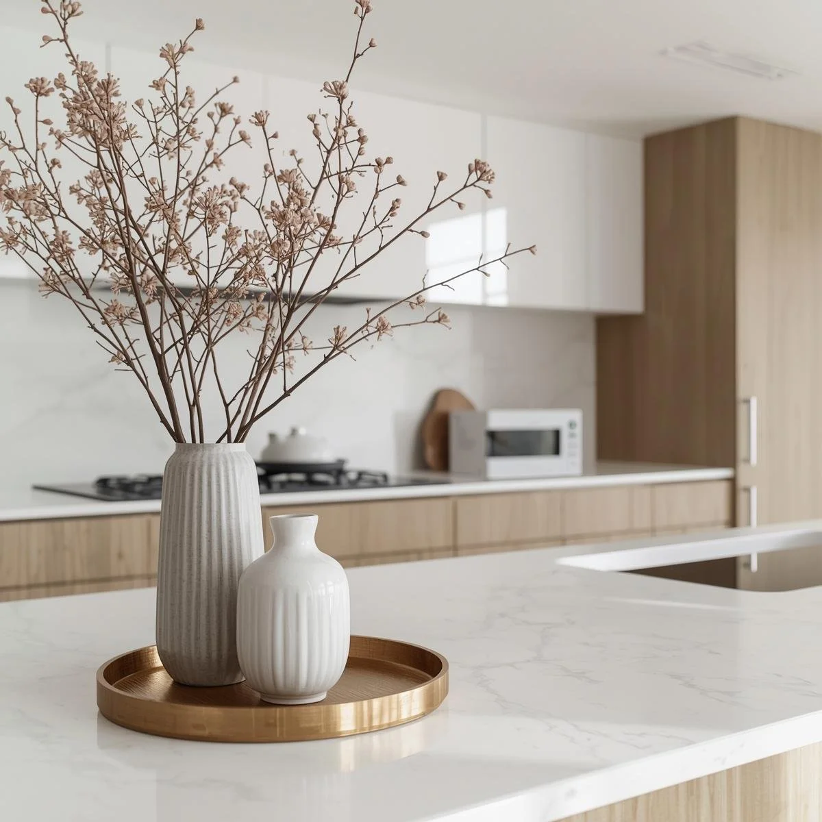 How an IKEA Kitchen Can be Stylish and Cost-Effective