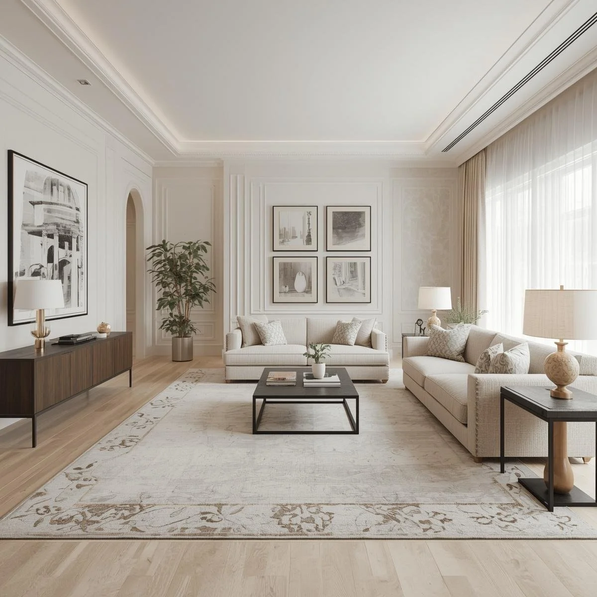 Styling Tips That Work