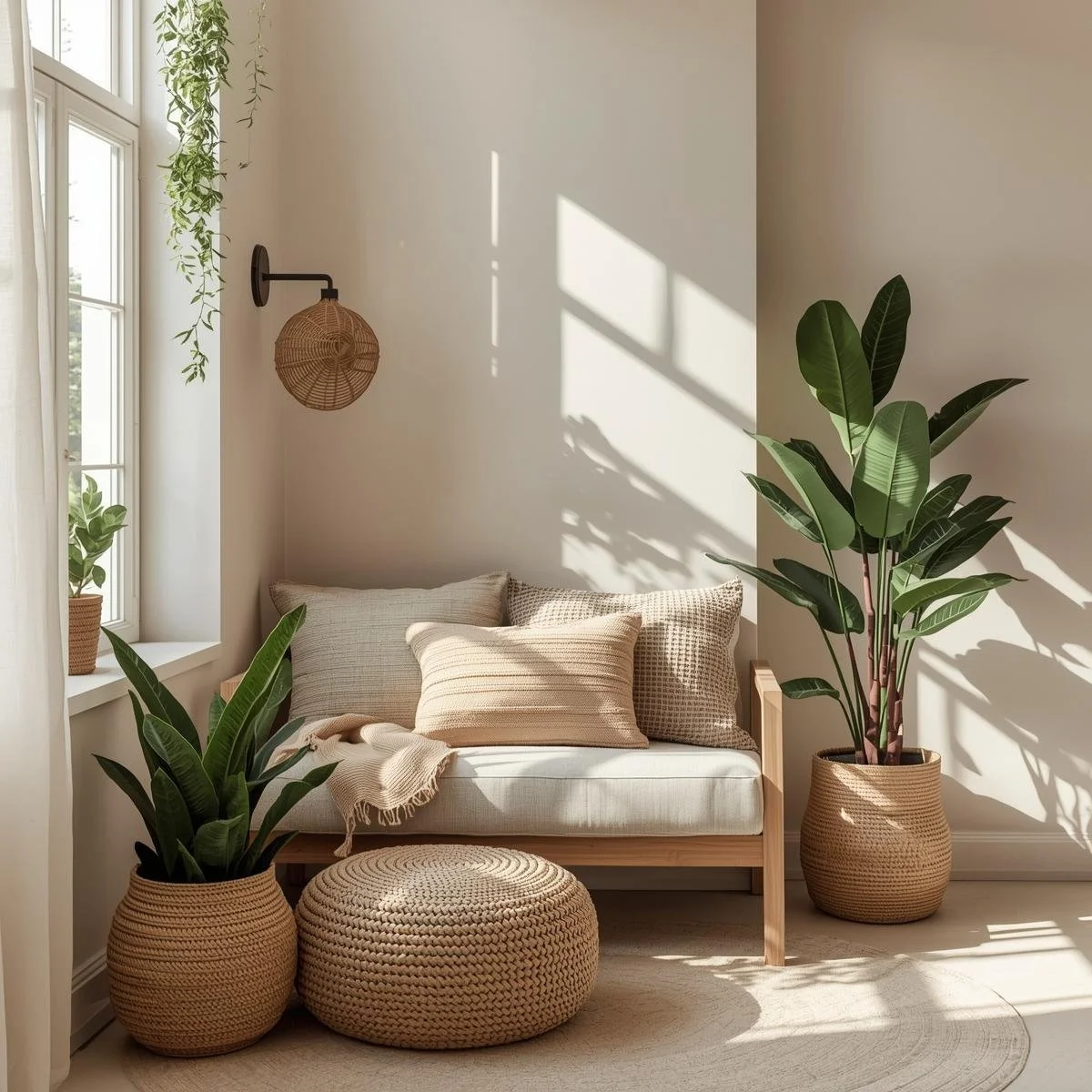 Decor Ideas That Make a Big Impact