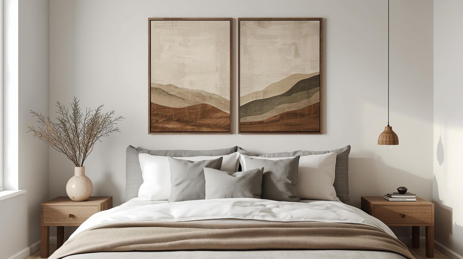 Styling Consultation