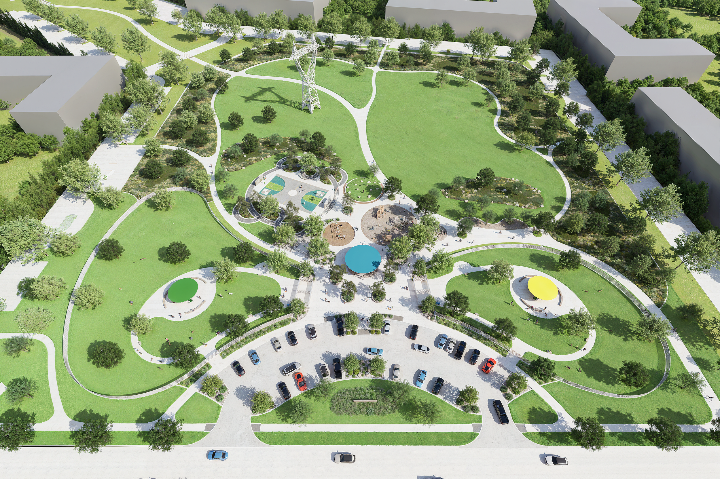ROGERS SETTLEMENT PARK_Scene 1_2.png