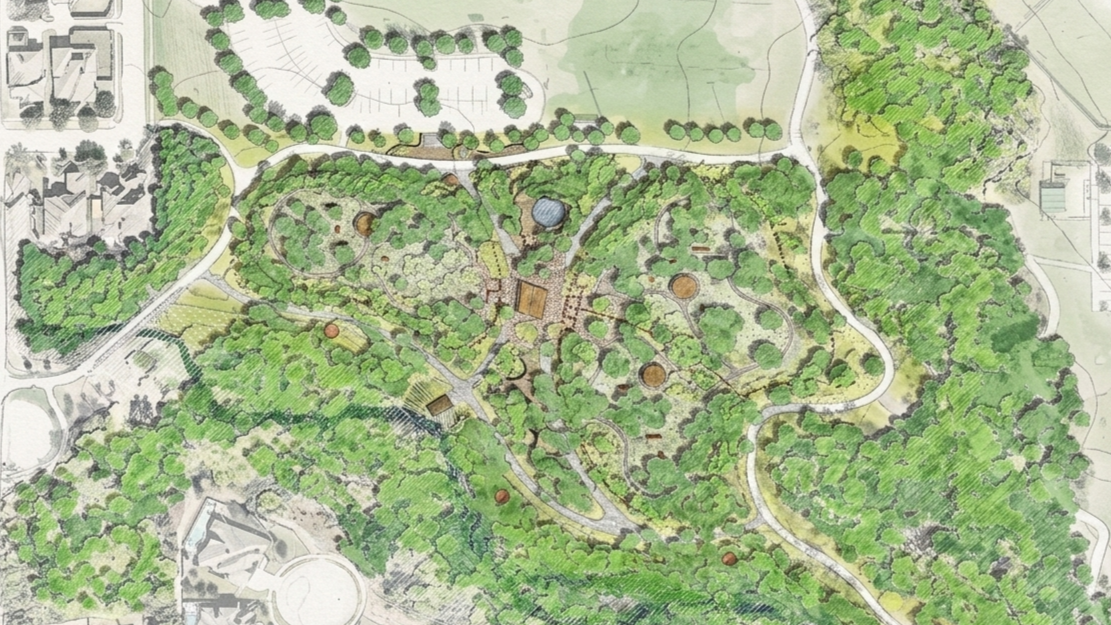 Forest+Bark_Site+Plan.png