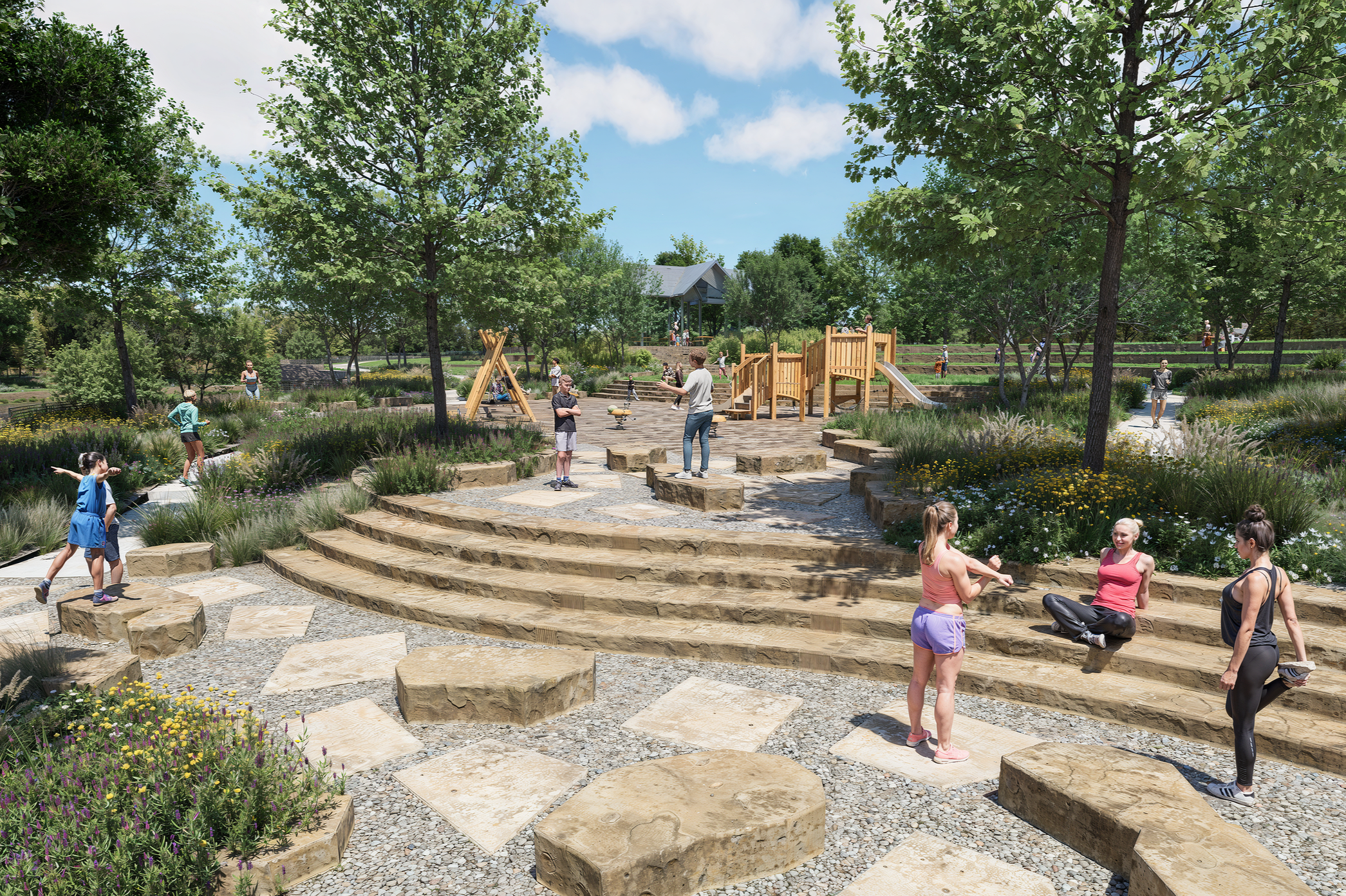 BEAVERSBENDPARK_Scene+7_upscale01.png