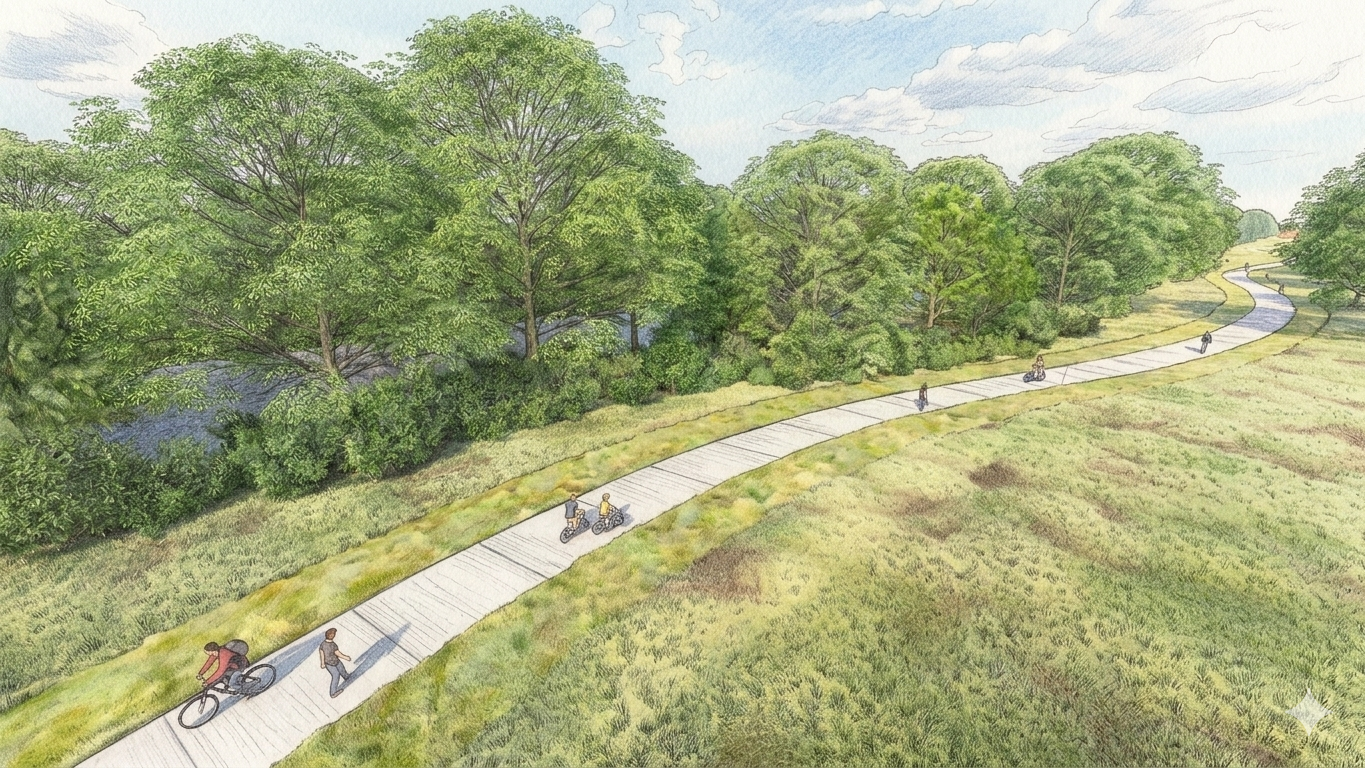 Panther Creek Trail_East_5.png
