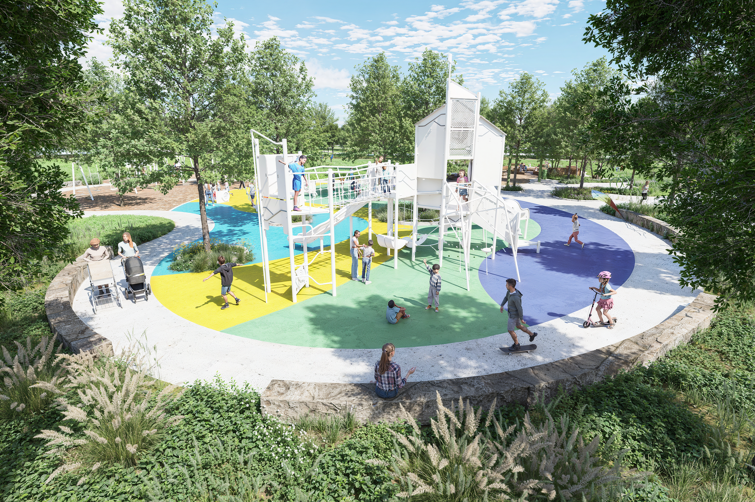 LEXINGTONPARKScene 5.png