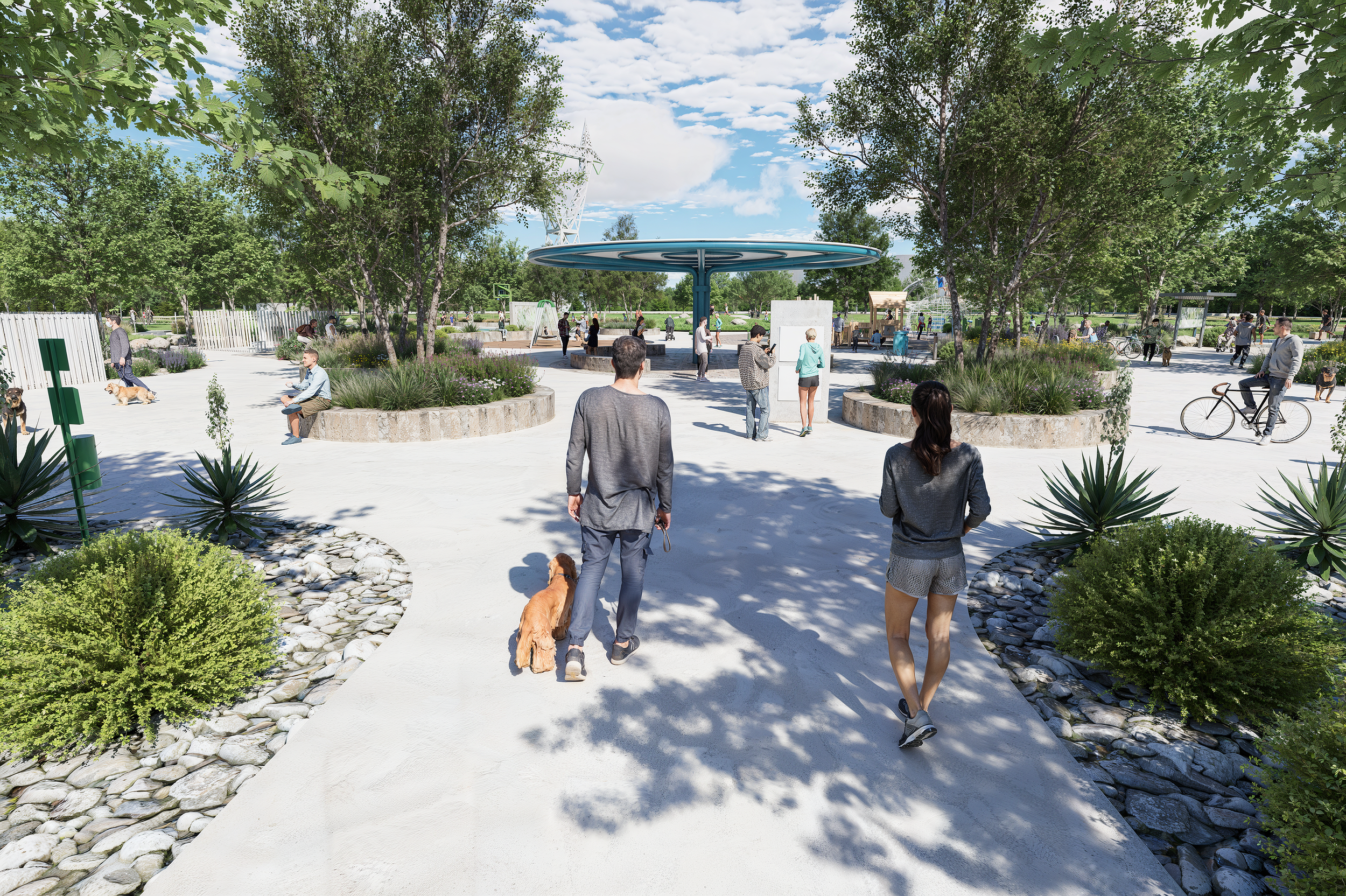 ROGERS SETTLEMENT PARK_Scene 6_2.png