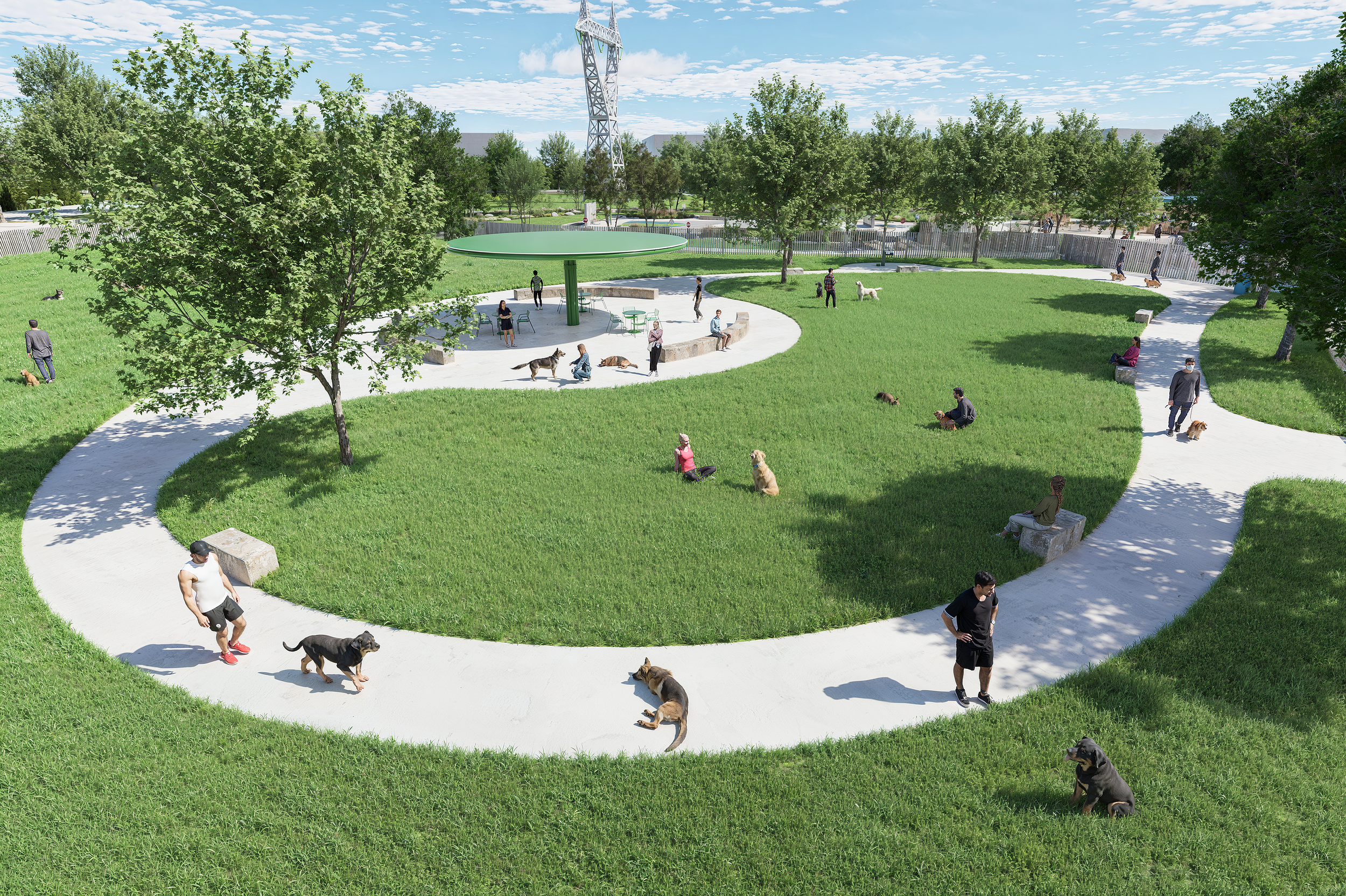 ROGERS SETTLEMENT PARK_Scene 11_2.png