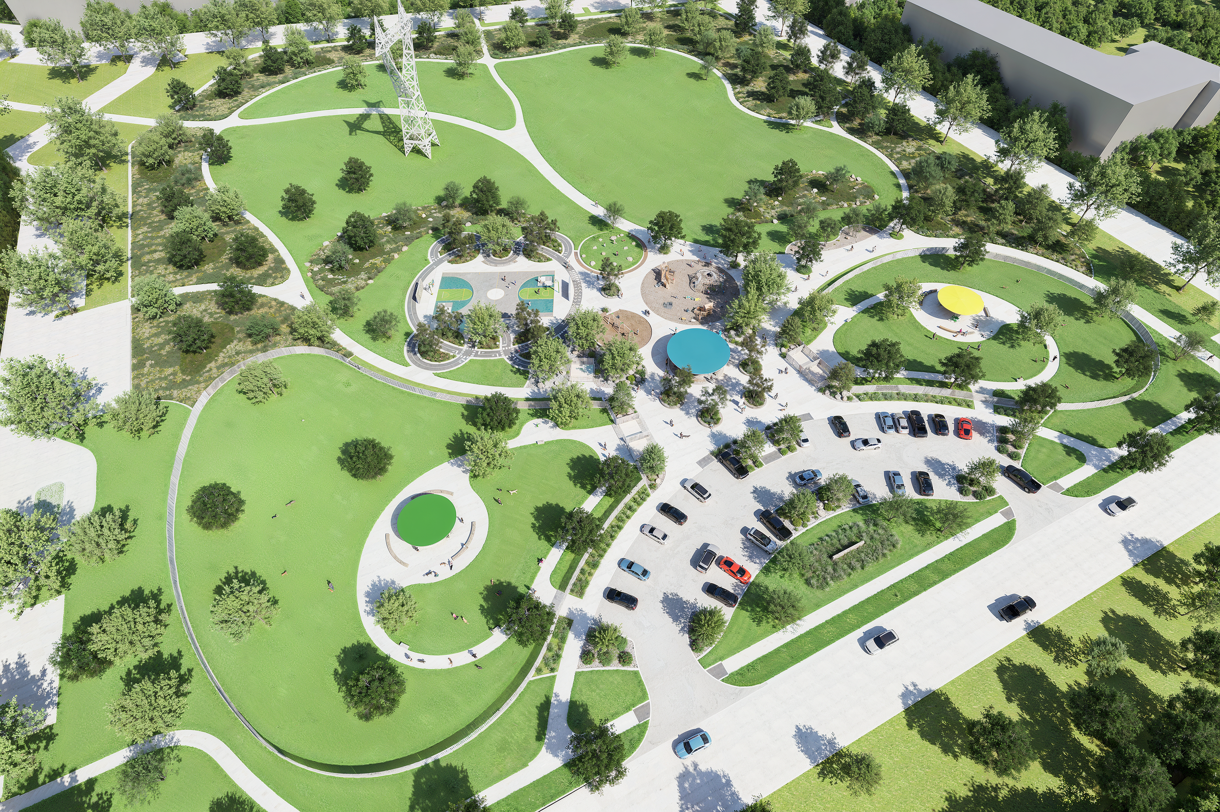 ROGERS SETTLEMENT PARK_Scene 3_2.png