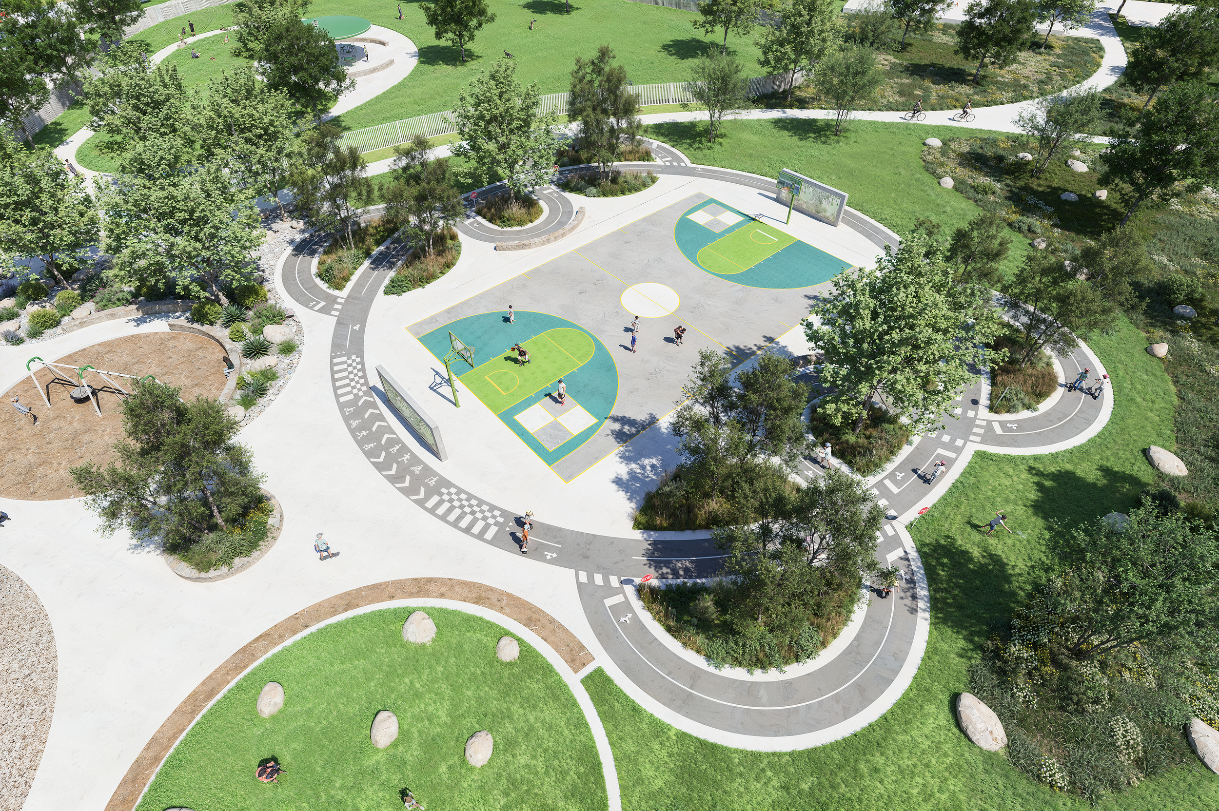 ROGERS SETTLEMENT PARK_Scene 8_2.png