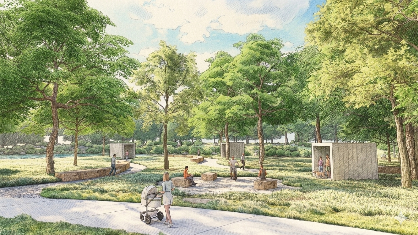 Panther Creek Trail_West_4.png
