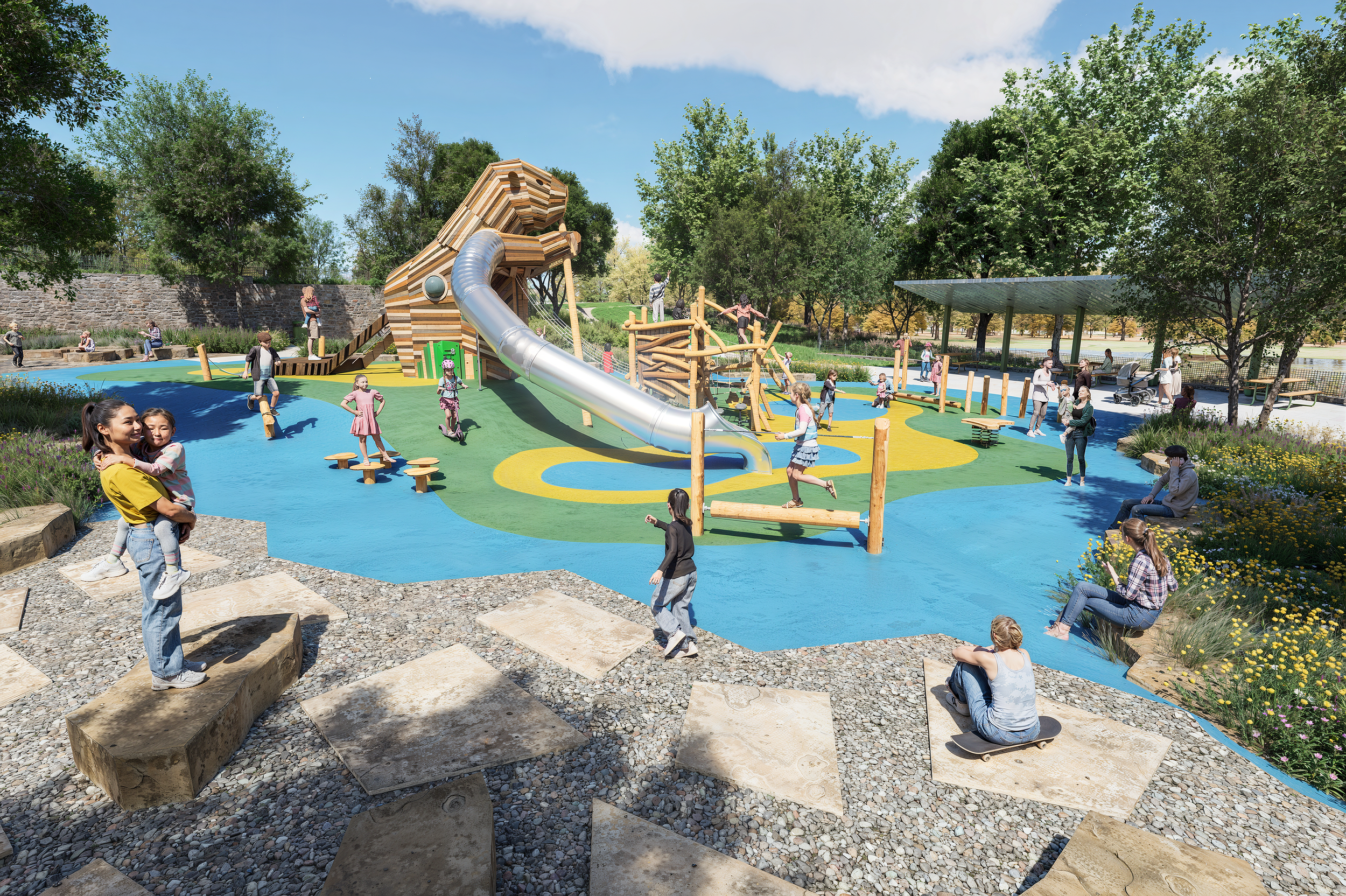 BEAVERSBENDPARK_Scene 4_upscale01.png