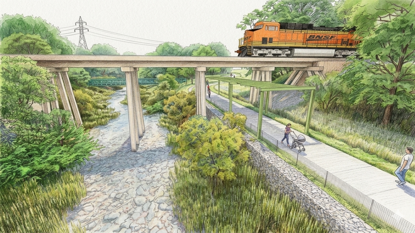 Panther Creek Trail_East_1.png