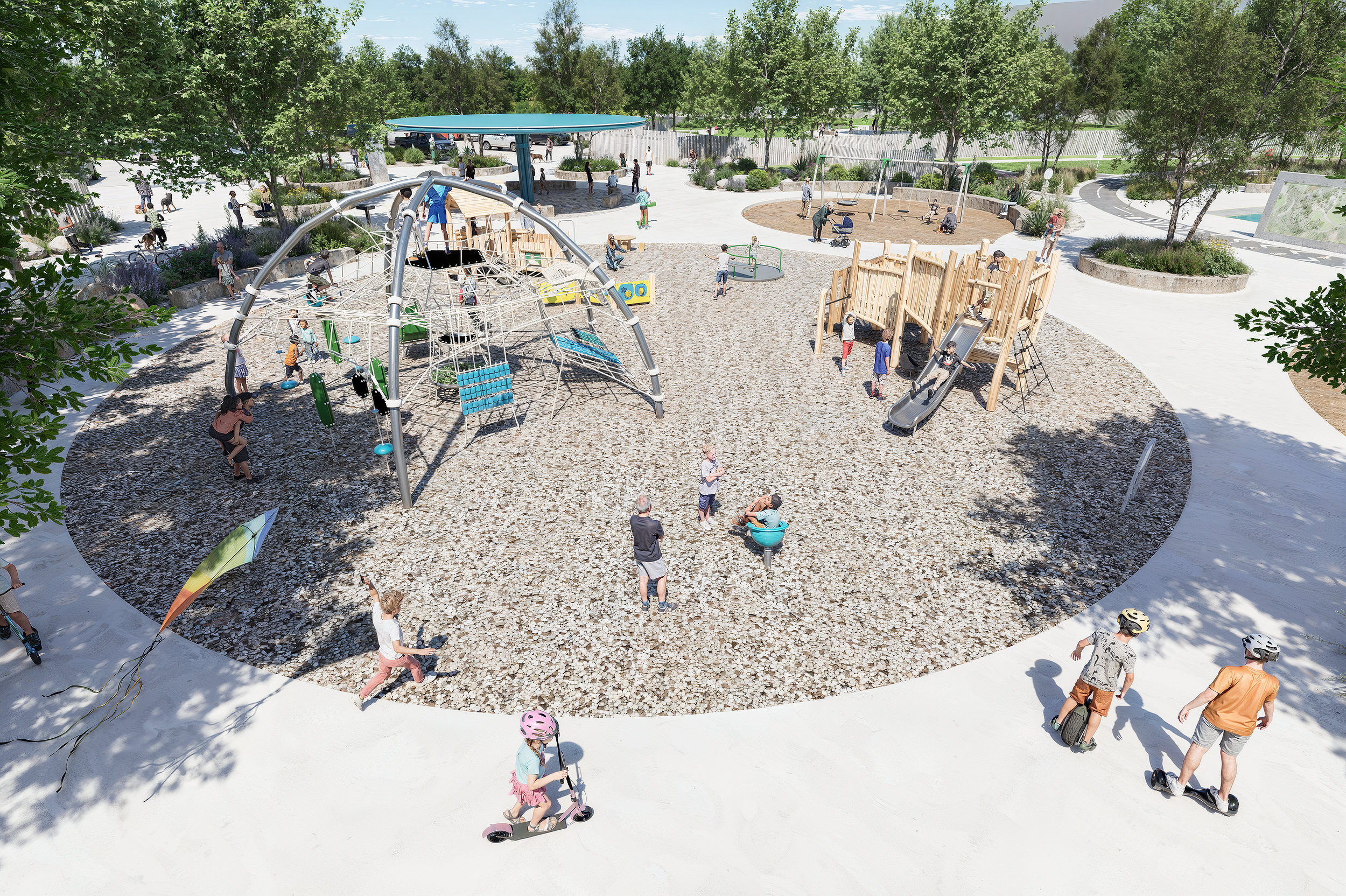 ROGERS SETTLEMENT PARK_Scene 13.png