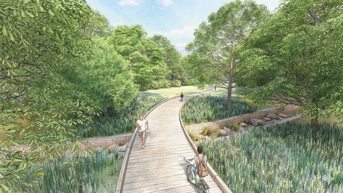 Panther Creek Trail_East_2.png
