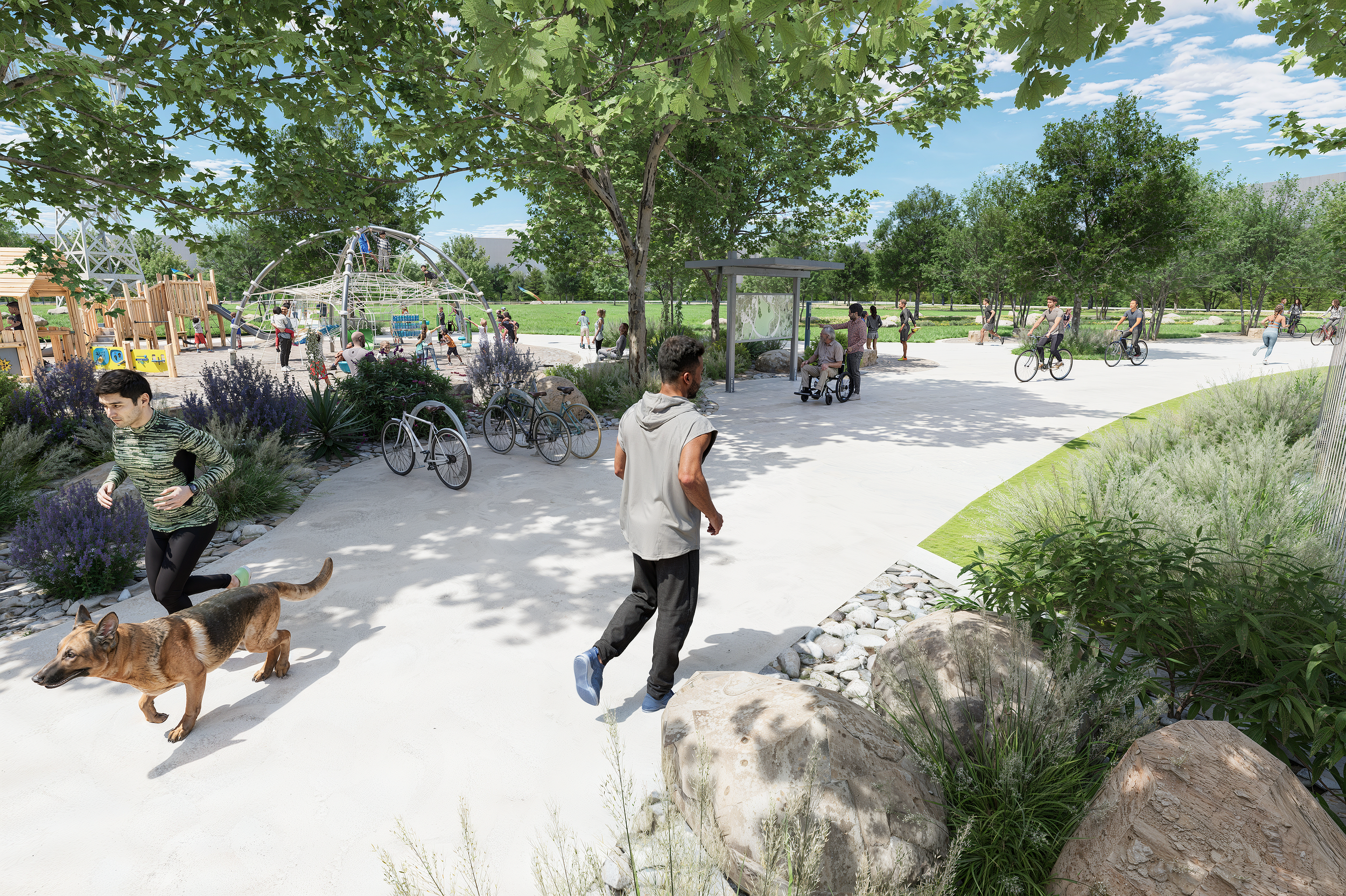 ROGERS SETTLEMENT PARK_Scene 9_2.png