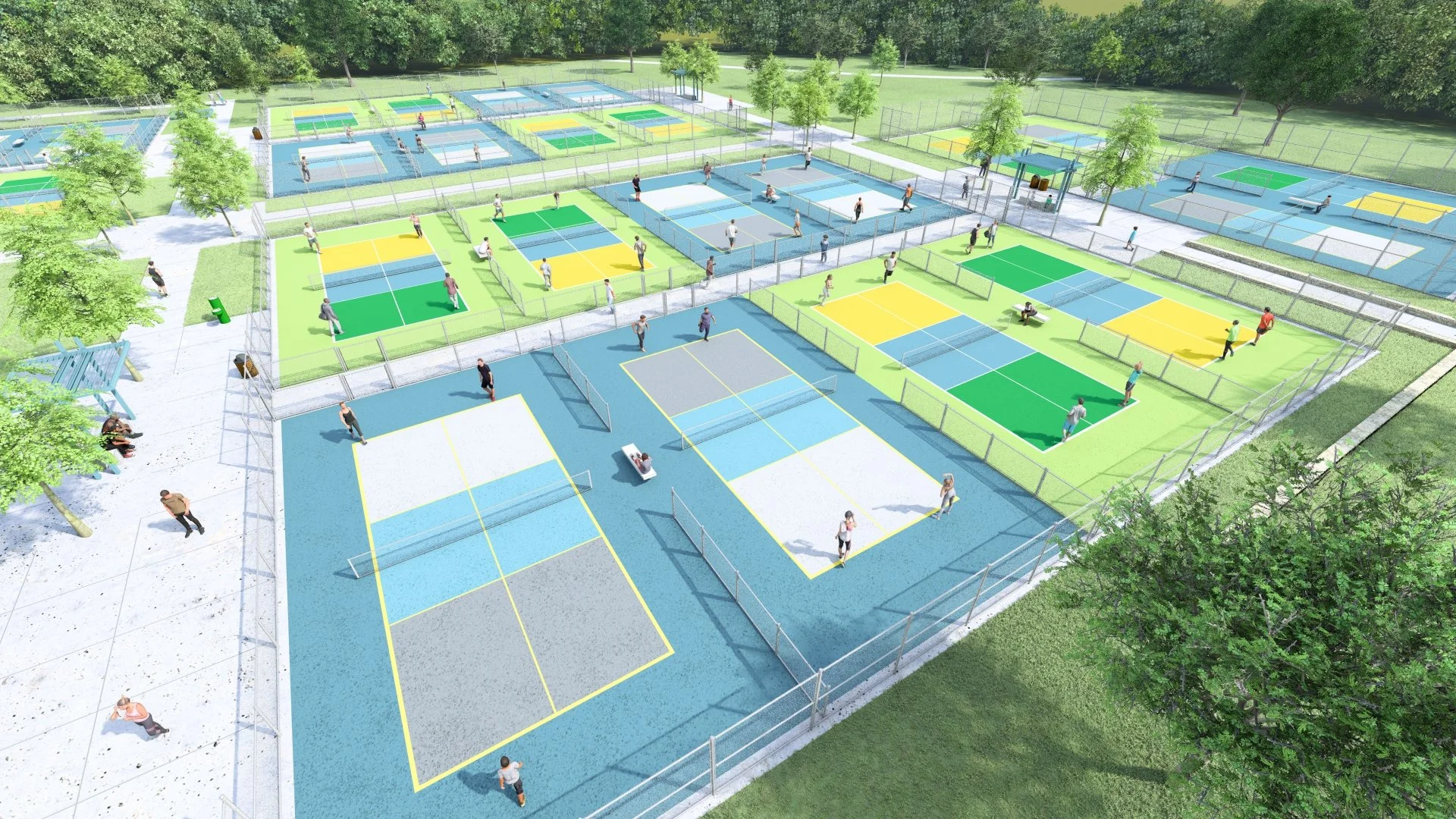 WSC PICKLEBALL - LANDARC_22 - Photo.jpg