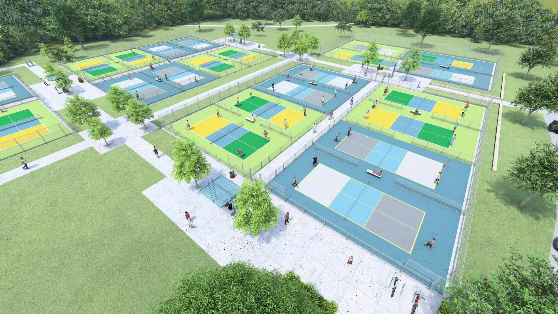 WSC PICKLEBALL - LANDARC_21 - Photo.jpg
